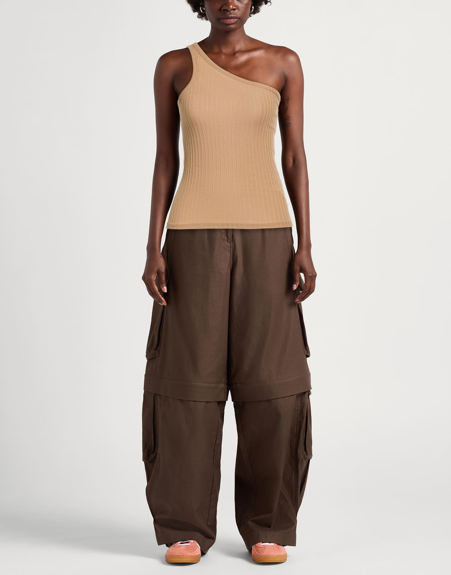  Tela - Tops - Tops - On Yoox.com 