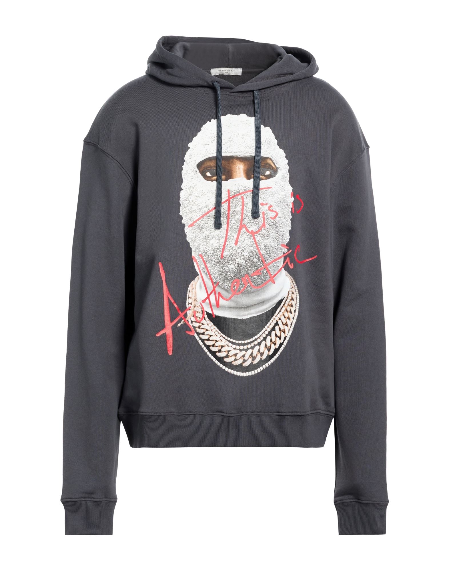  Ih Nom Uh Nit - Tops - Sweatshirts - On Yoox.com 