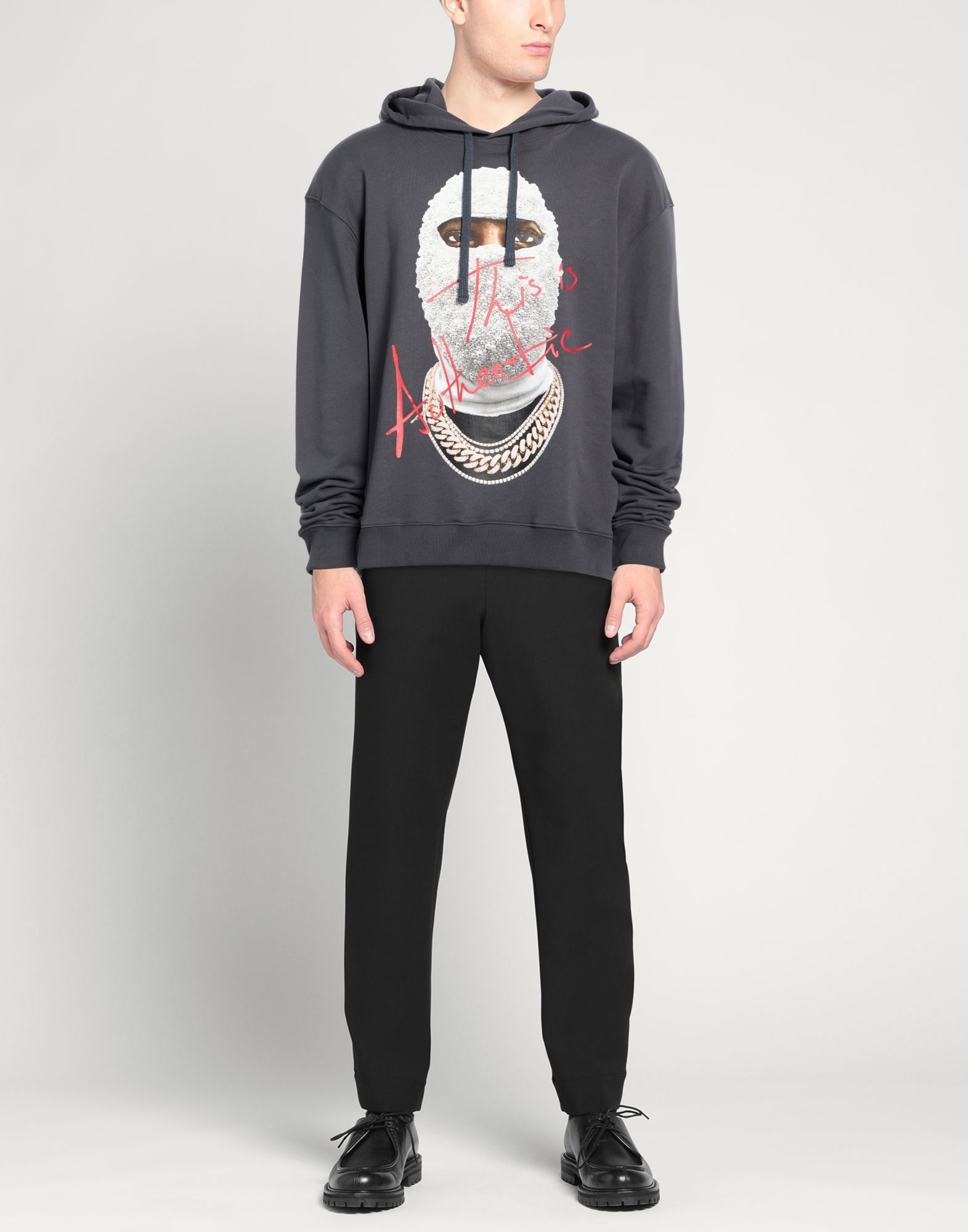  Ih Nom Uh Nit - Tops - Sweatshirts - On Yoox.com 