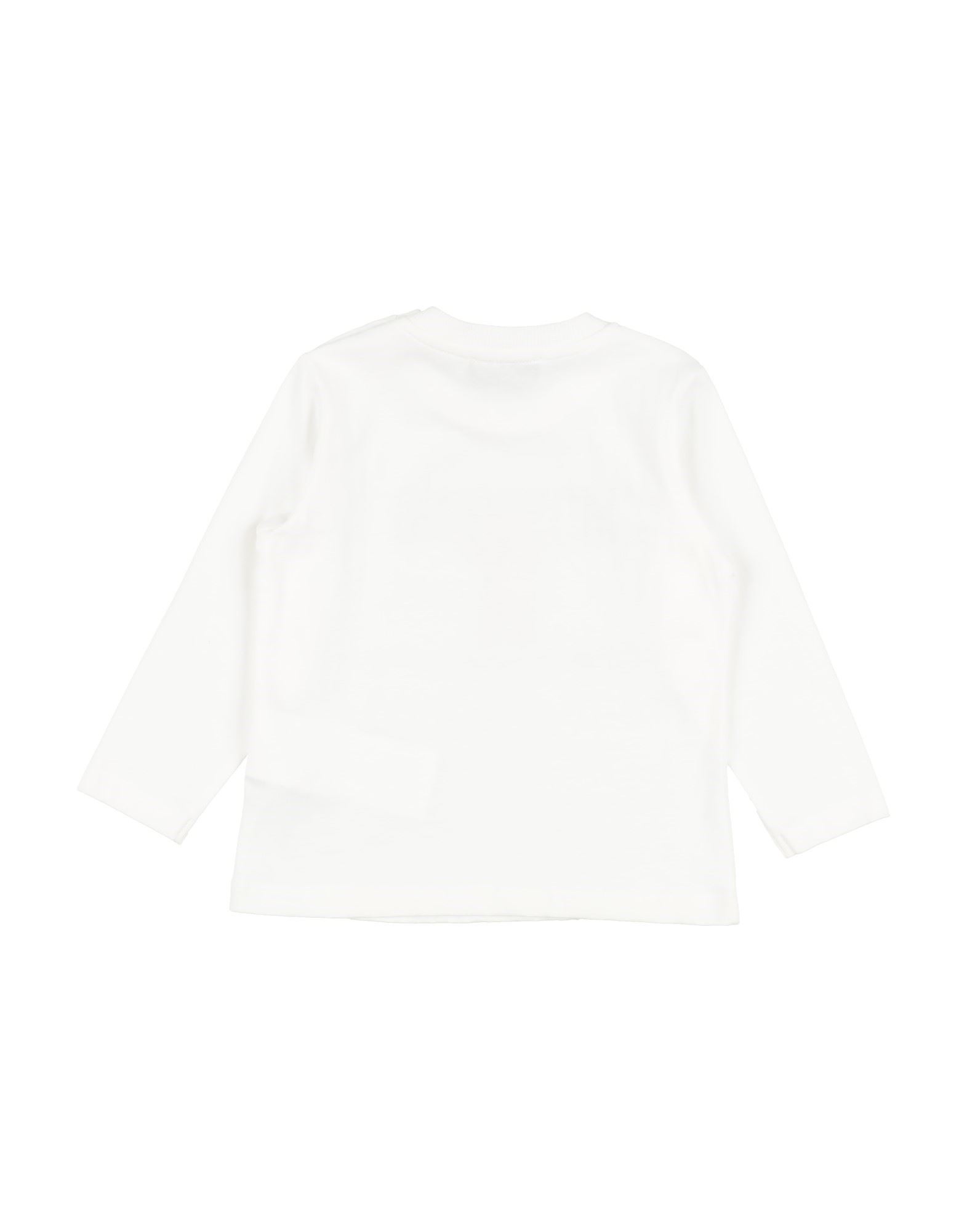  Moschino Baby - Camisetas Y Tops - Camisetas - On Yoox.com 