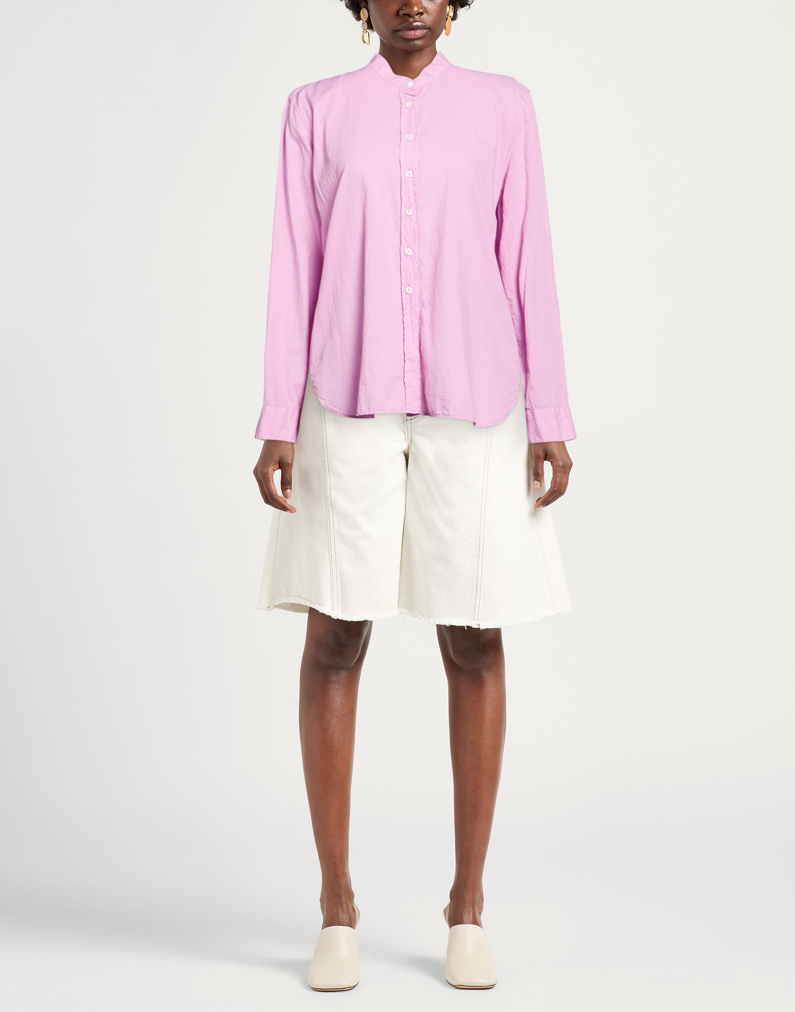  Caliban - Tops - Hemden - On Yoox.com 