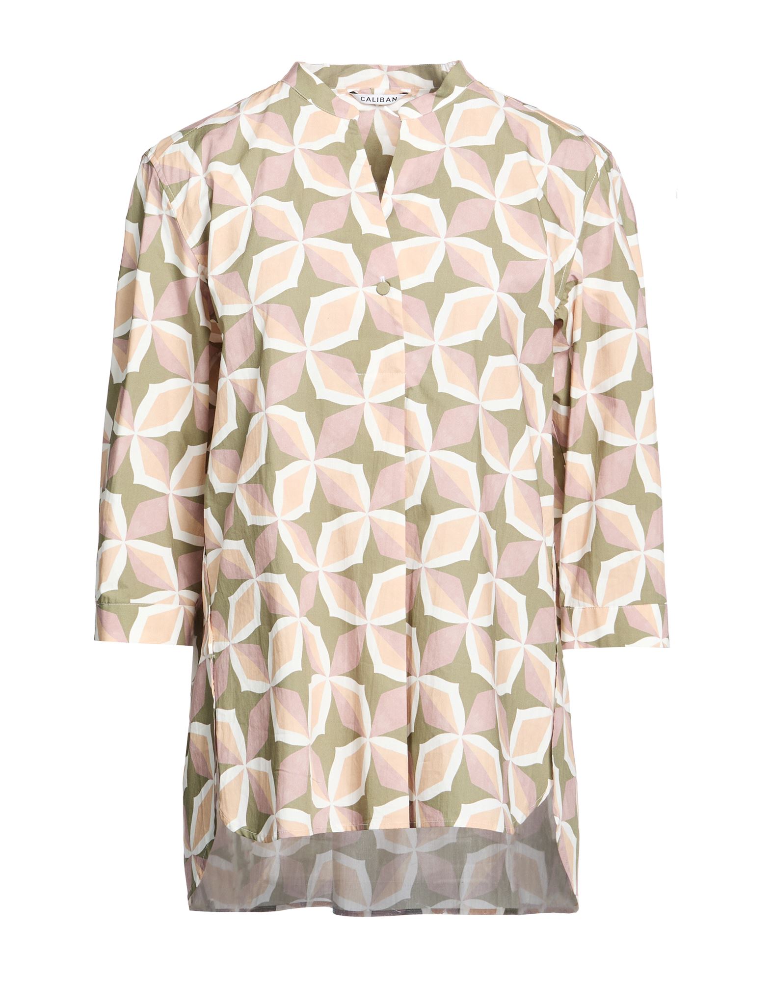  Caliban - Tops - Tops - On Yoox.com 