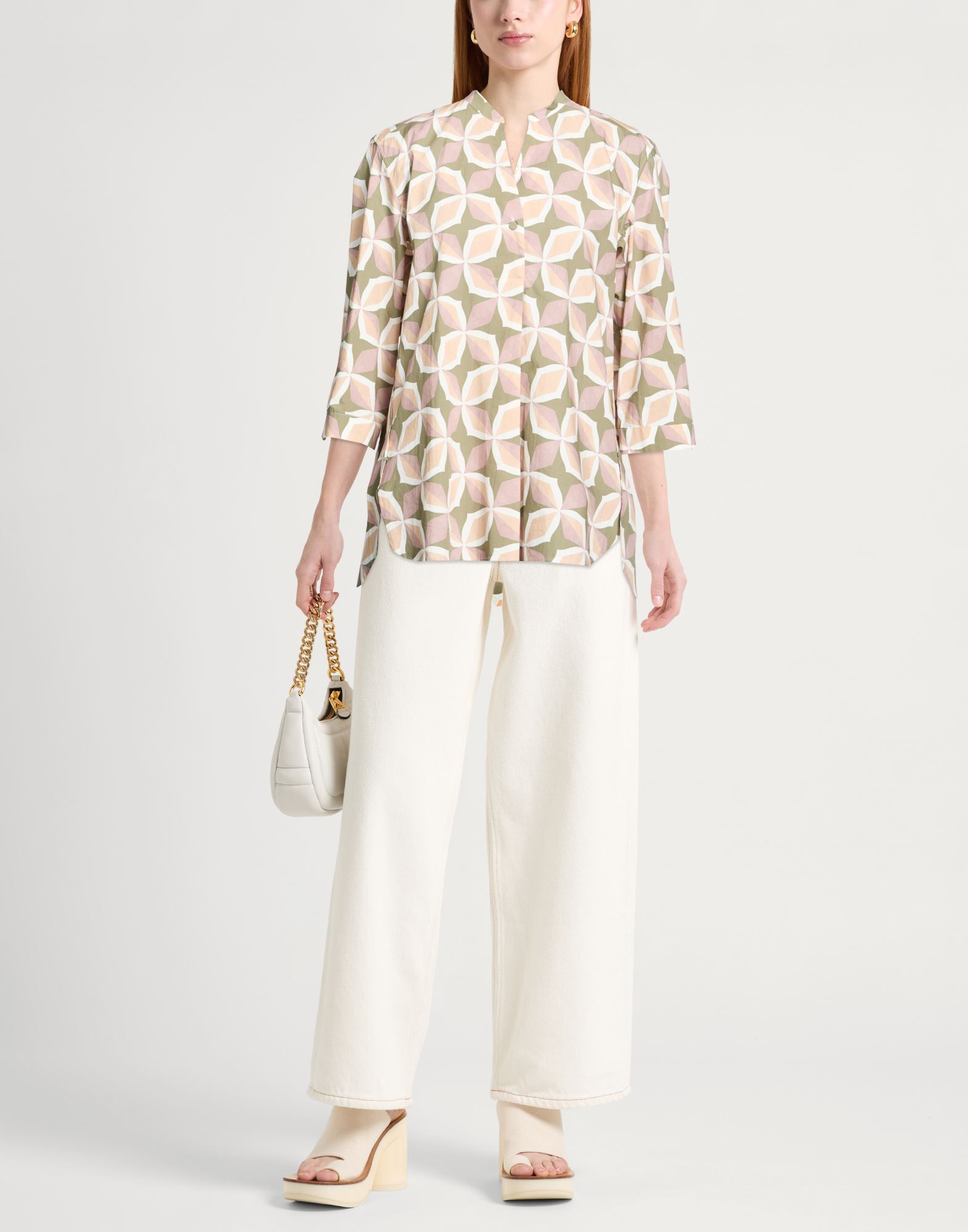  Caliban - Tops - Tops - On Yoox.com 