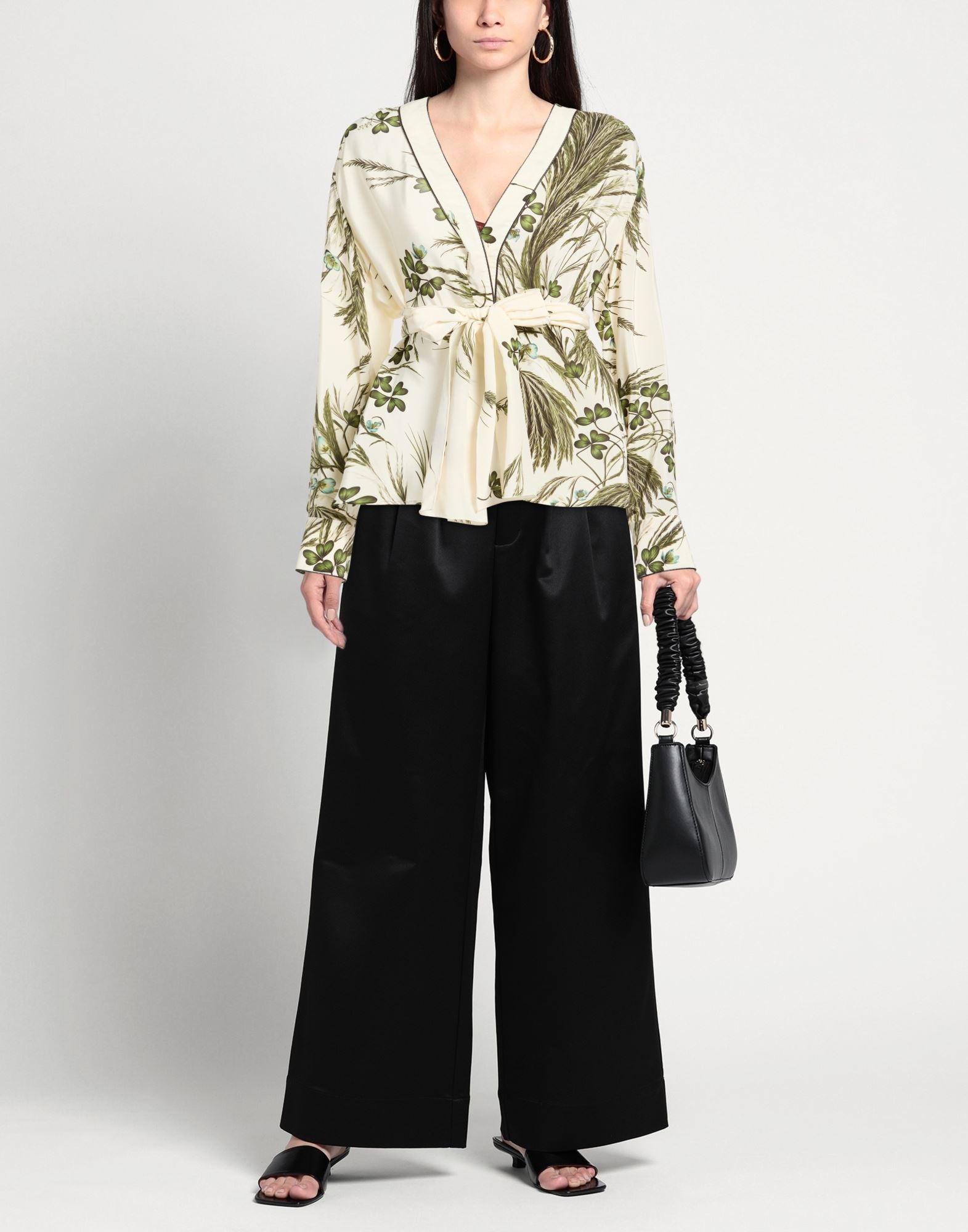  F.r.s For Restless Sleepers - Tops - Hemden - On Yoox.com 