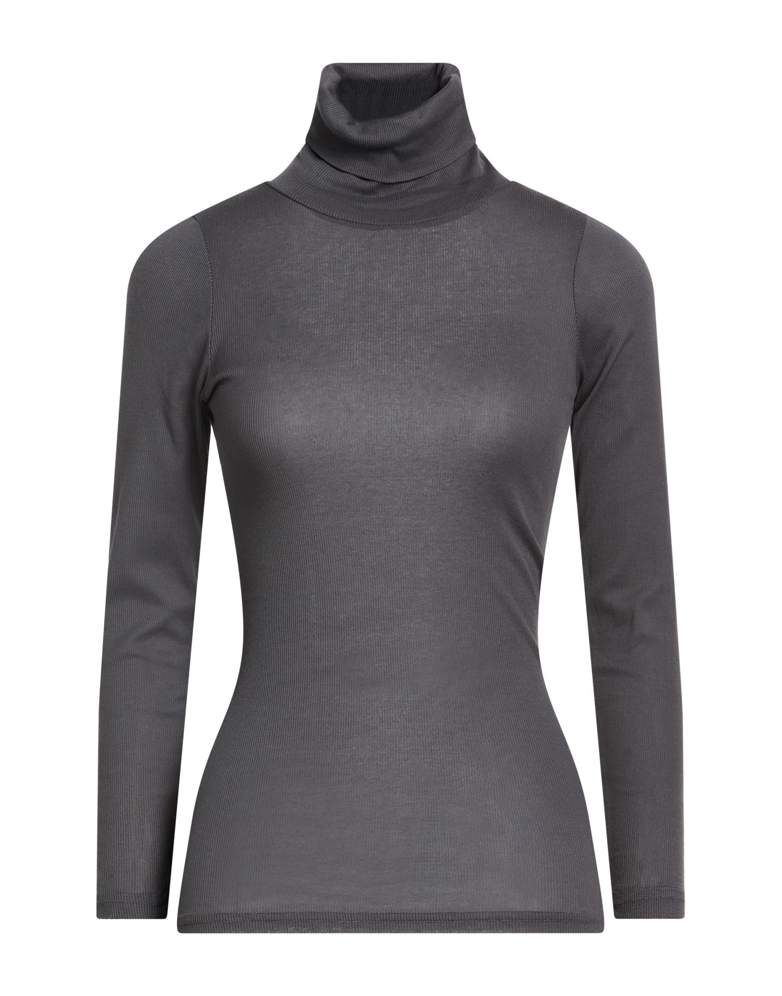  Crossley - Tops - T-shirts - On Yoox.com 