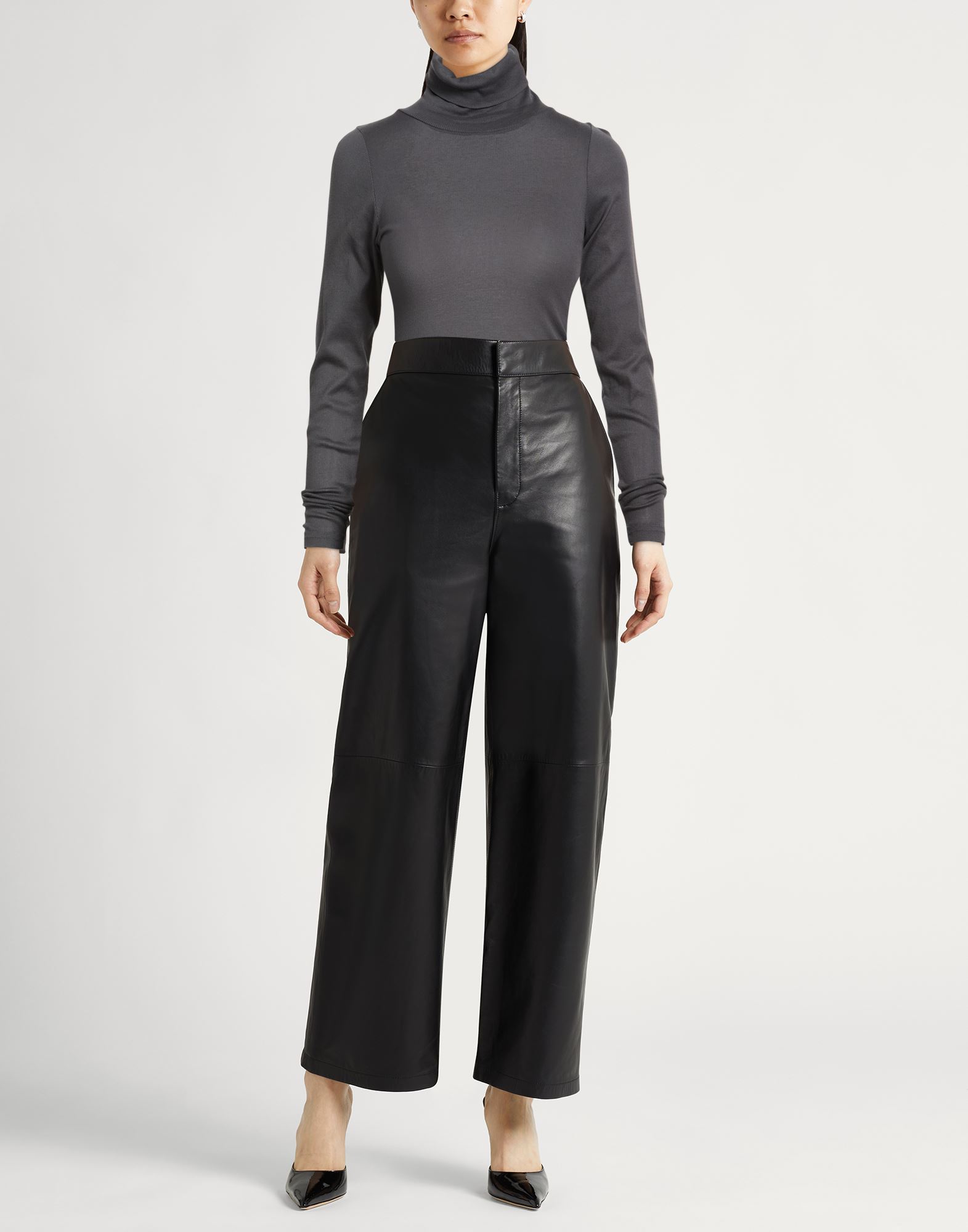  Crossley - Tops - T-shirts - On Yoox.com 