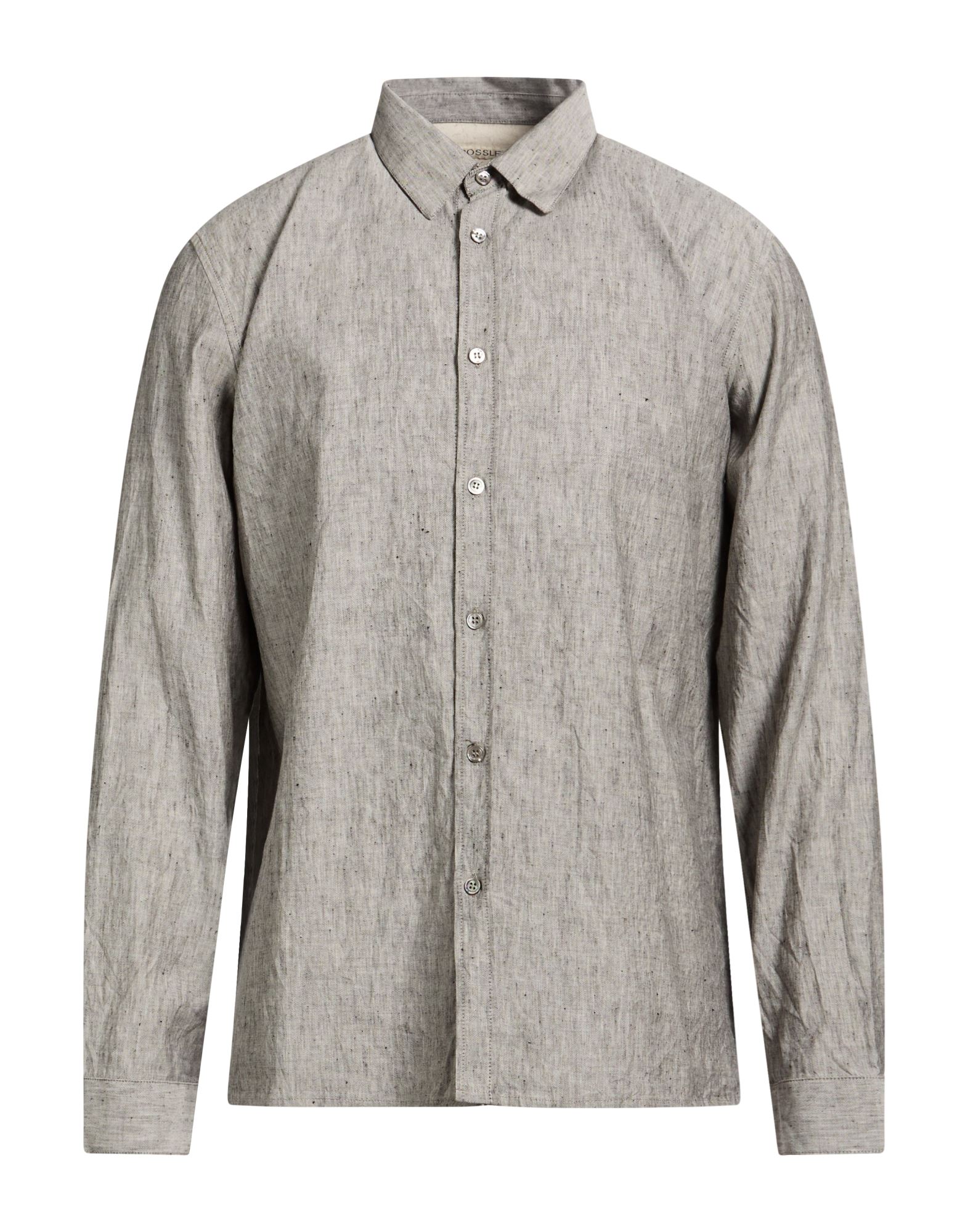  Crossley - Tops - Hemden - On Yoox.com 