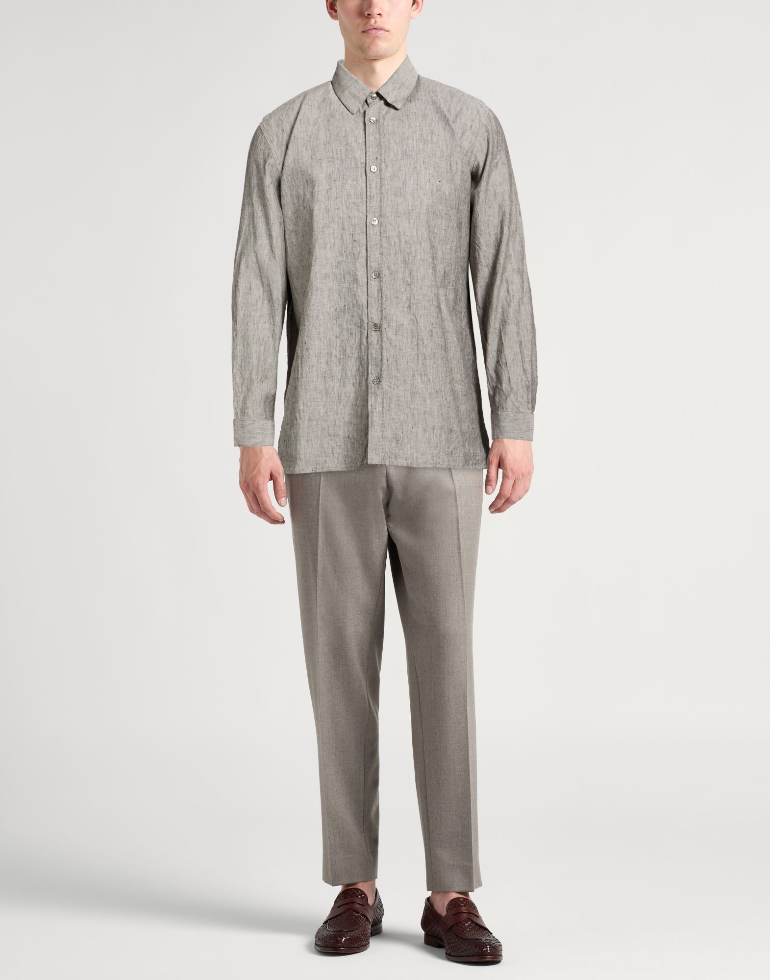  Crossley - Tops - Hemden - On Yoox.com 