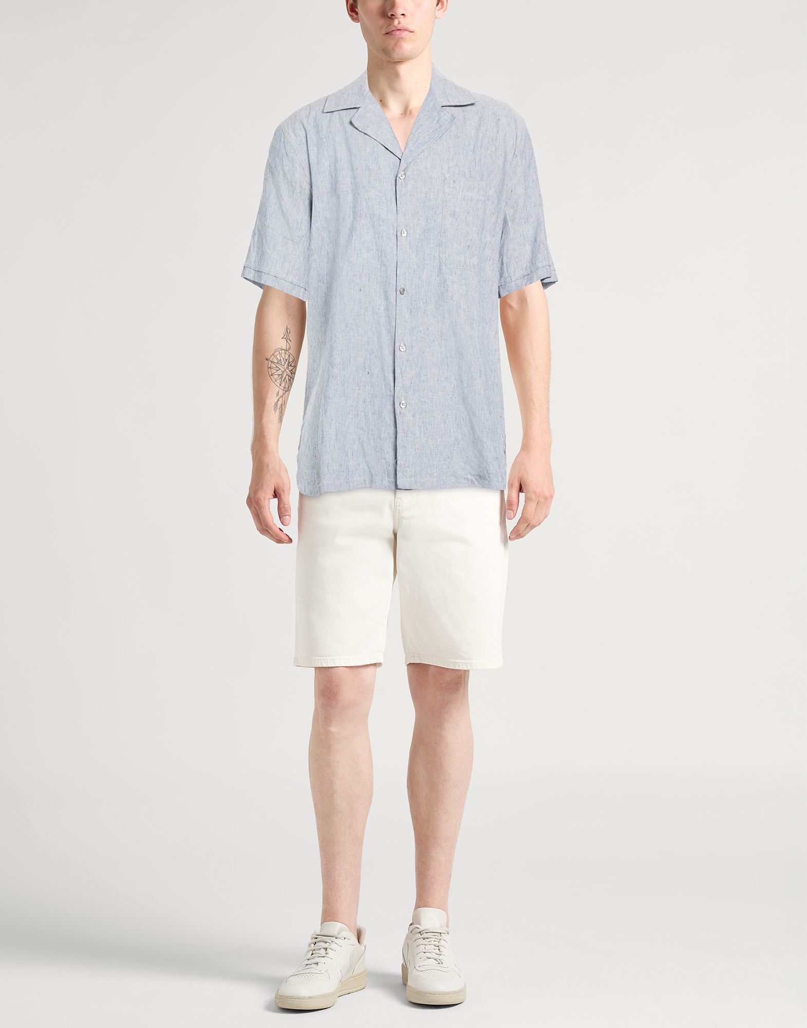  Crossley - Tops - Hemden - On Yoox.com 