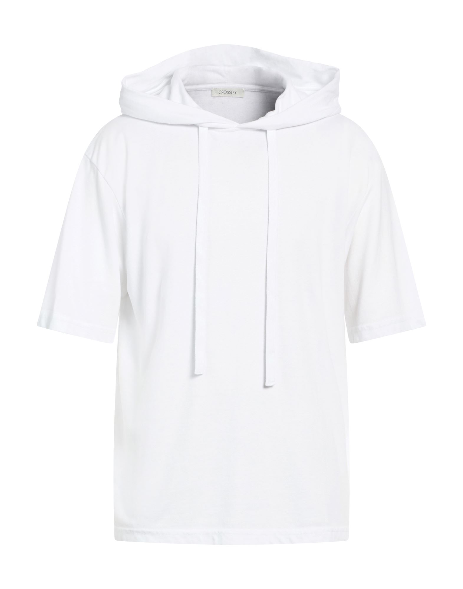  Crossley - Tops - Sweatshirts - On Yoox.com 