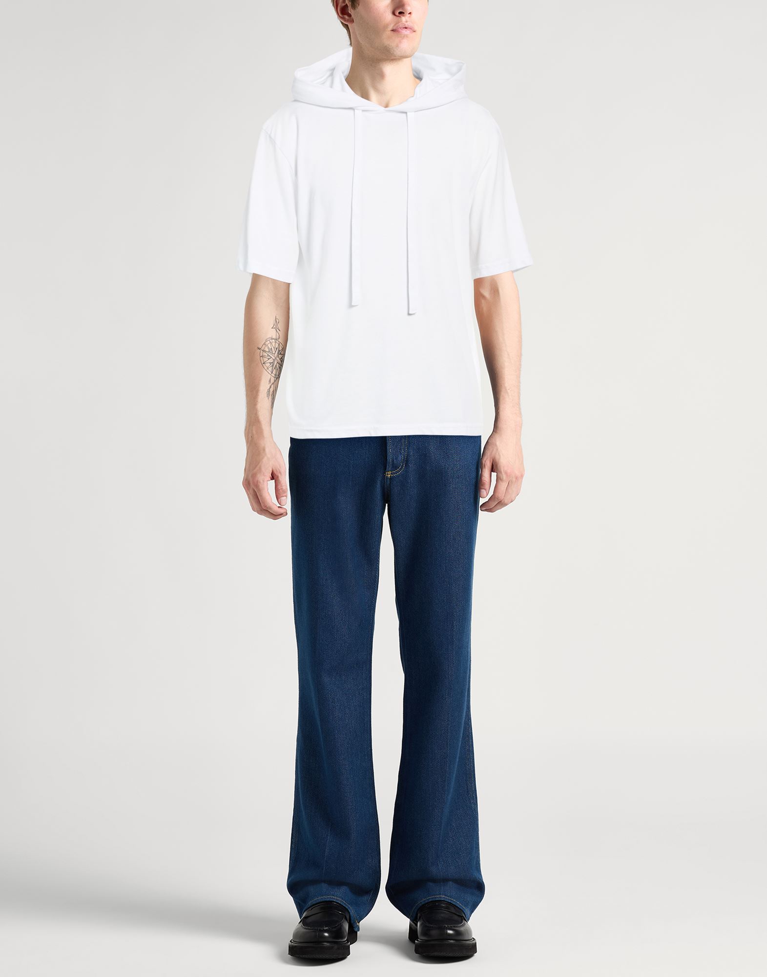  Crossley - Tops - Sweatshirts - On Yoox.com 