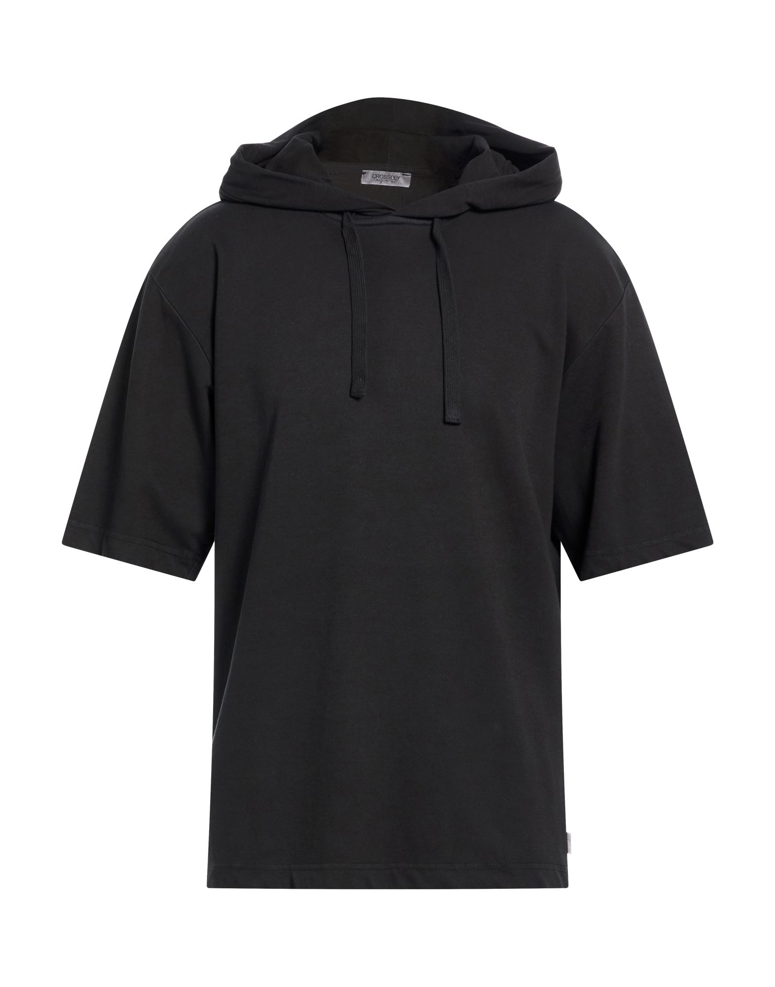  Crossley - Camisetas Y Tops - Sudaderas - On Yoox.com 