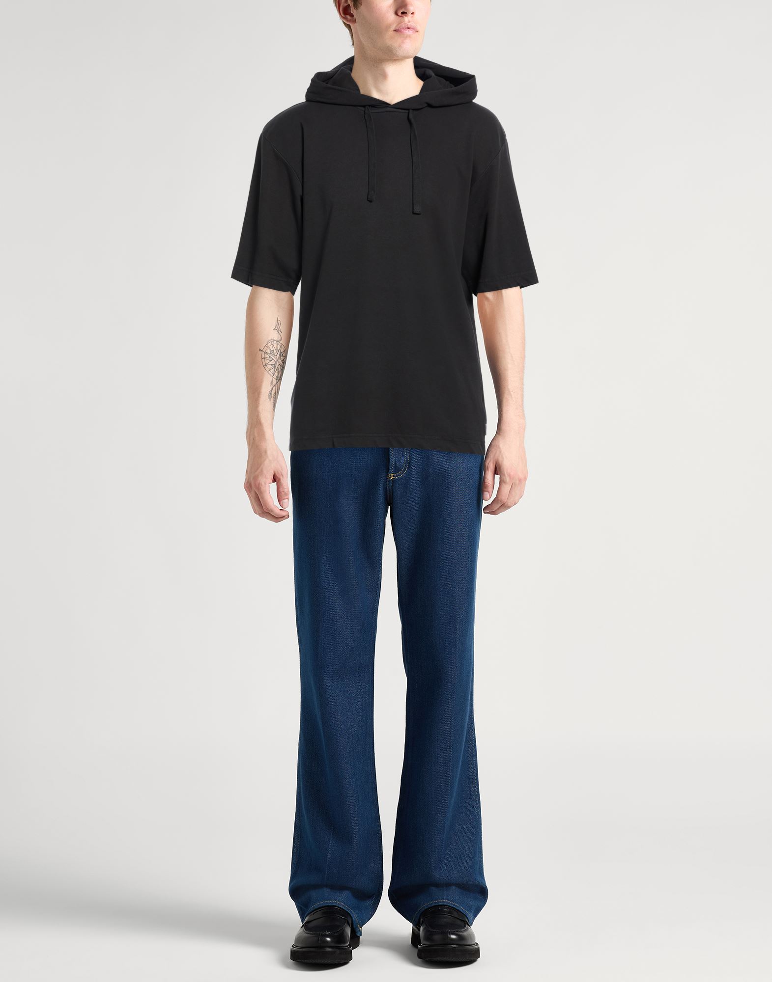  Crossley - Camisetas Y Tops - Sudaderas - On Yoox.com 