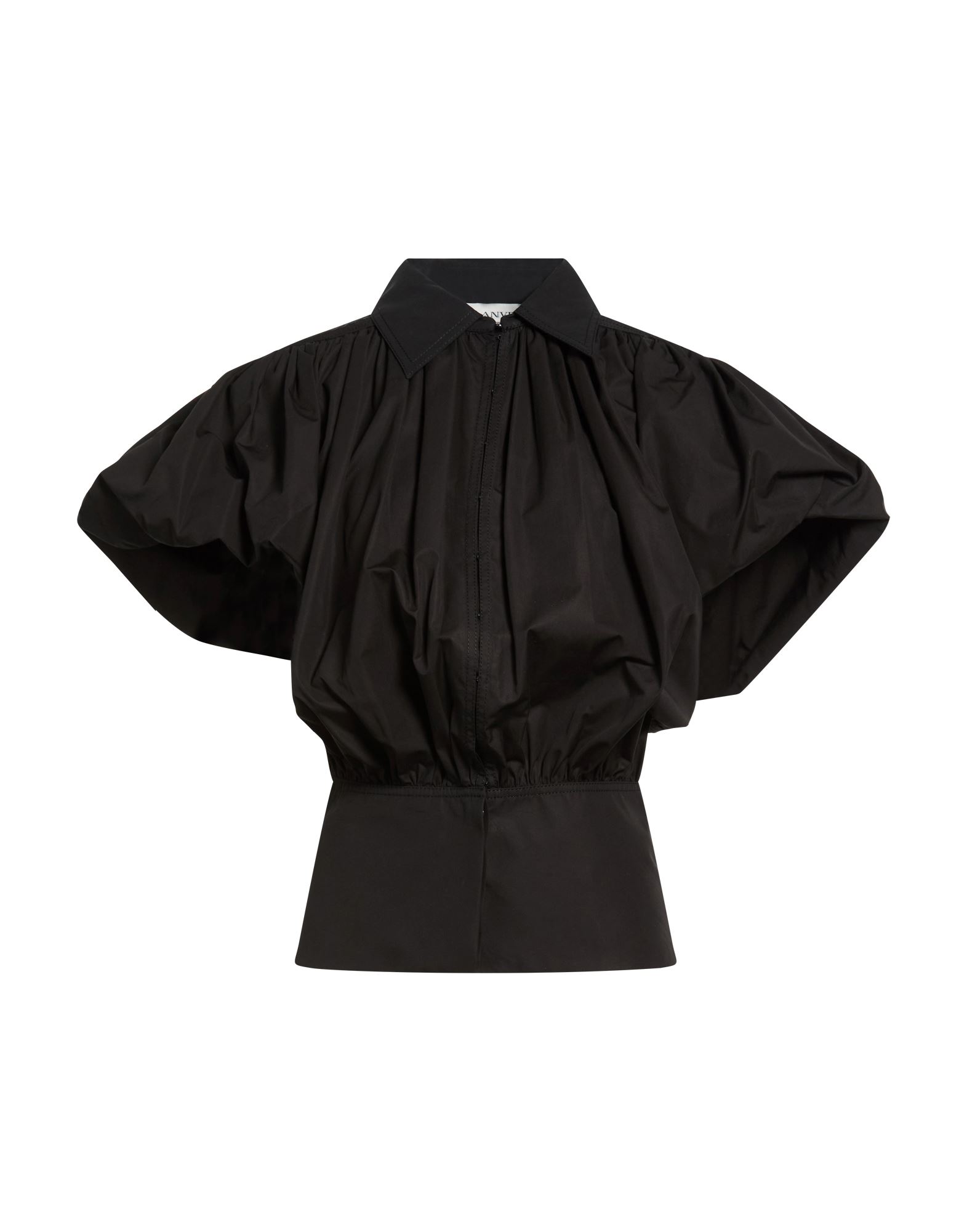 LANVIN LANVIN ΜΠΛΟΥΖΑΚΙΑ Πουκάμισο