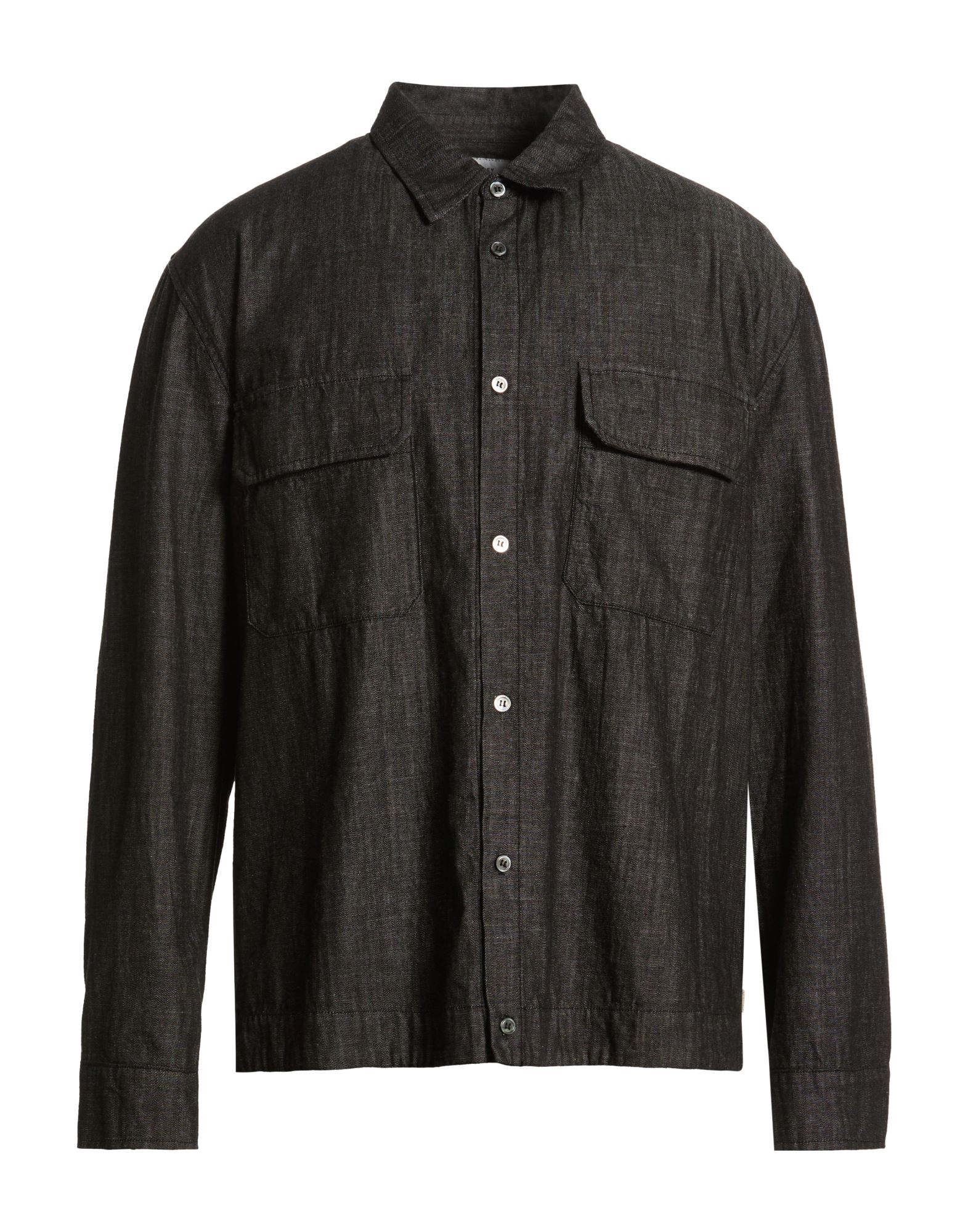  Crossley - Camisetas Y Tops - Camisas Vaqueras - On Yoox.com 