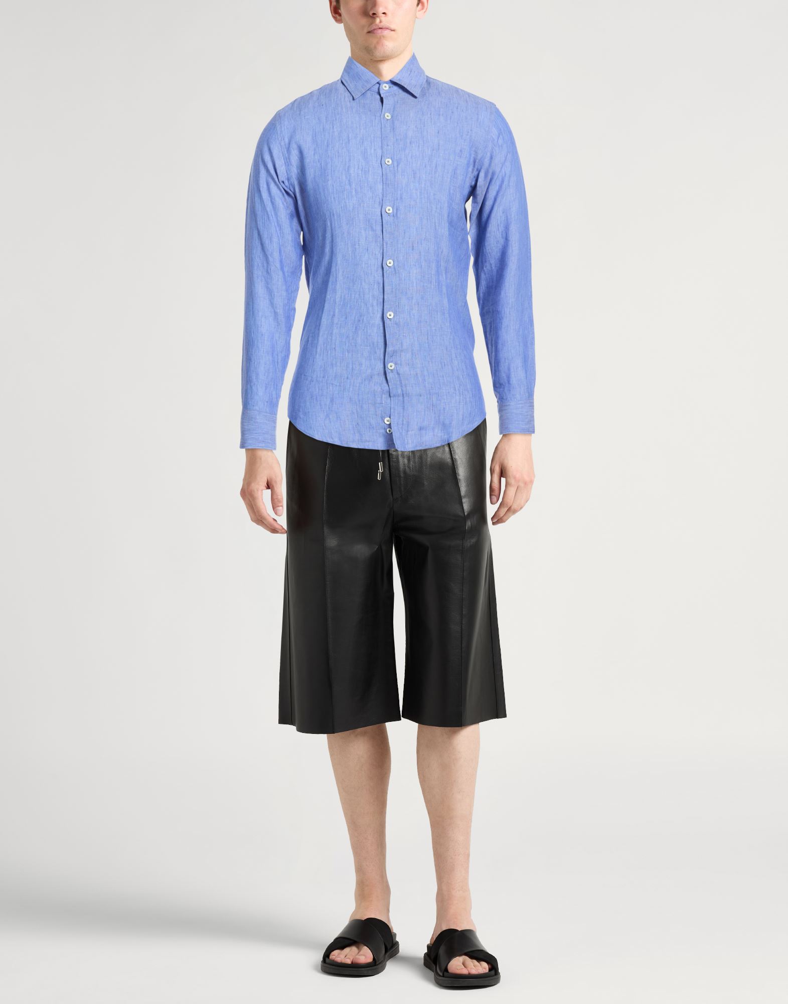  Canali - Tops - Hemden - On Yoox.com 