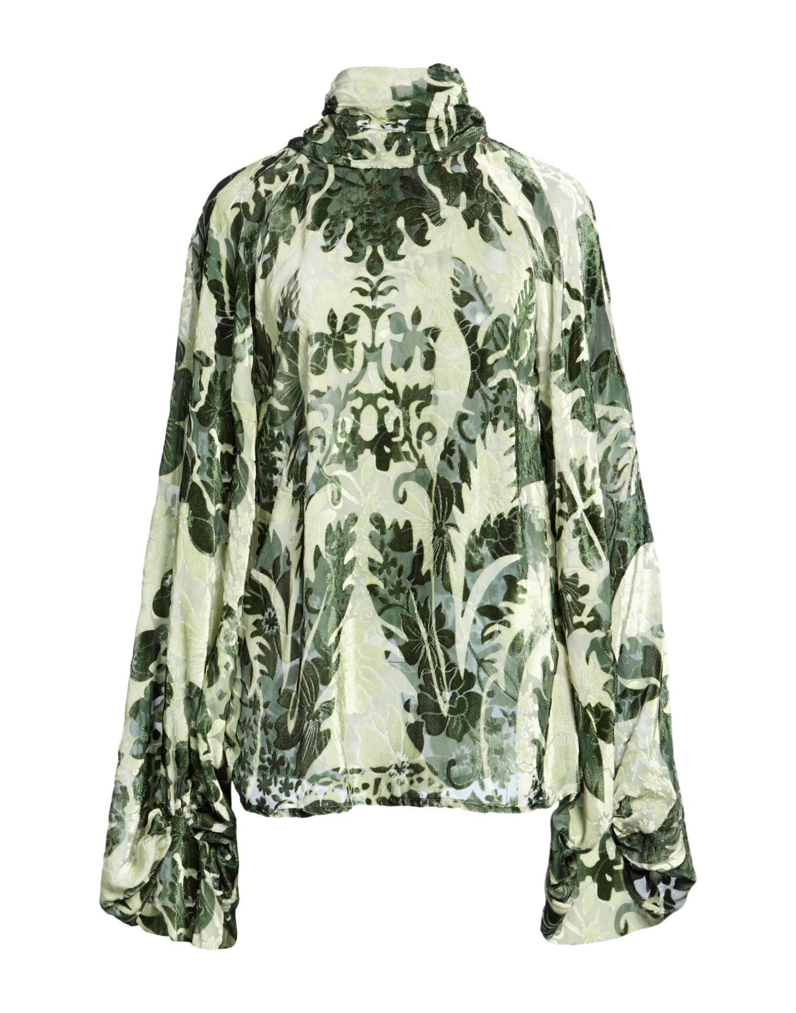  F.r.s For Restless Sleepers - Tops - Tops - On Yoox.com 