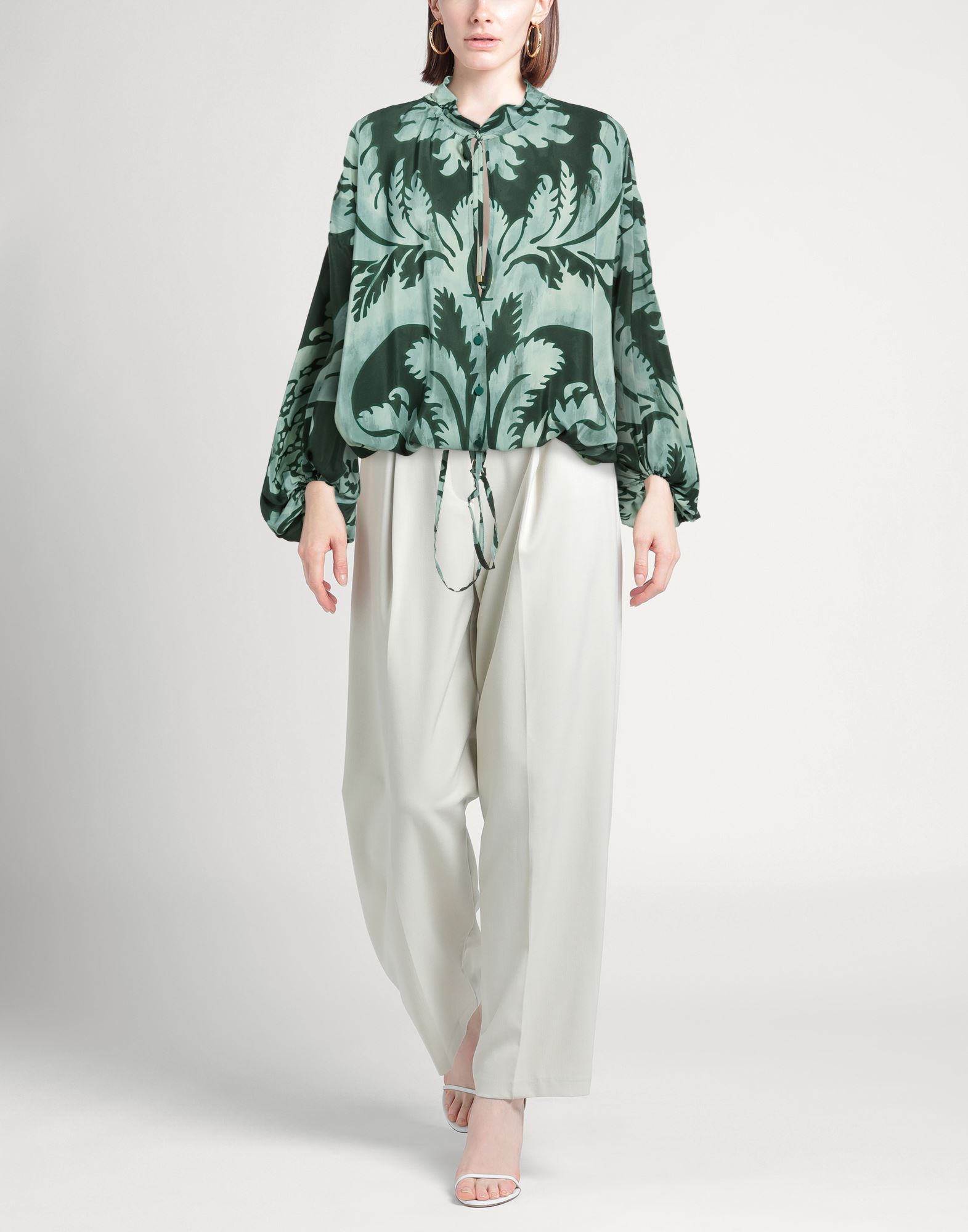  F.r.s For Restless Sleepers - Tops - Hemden - On Yoox.com 