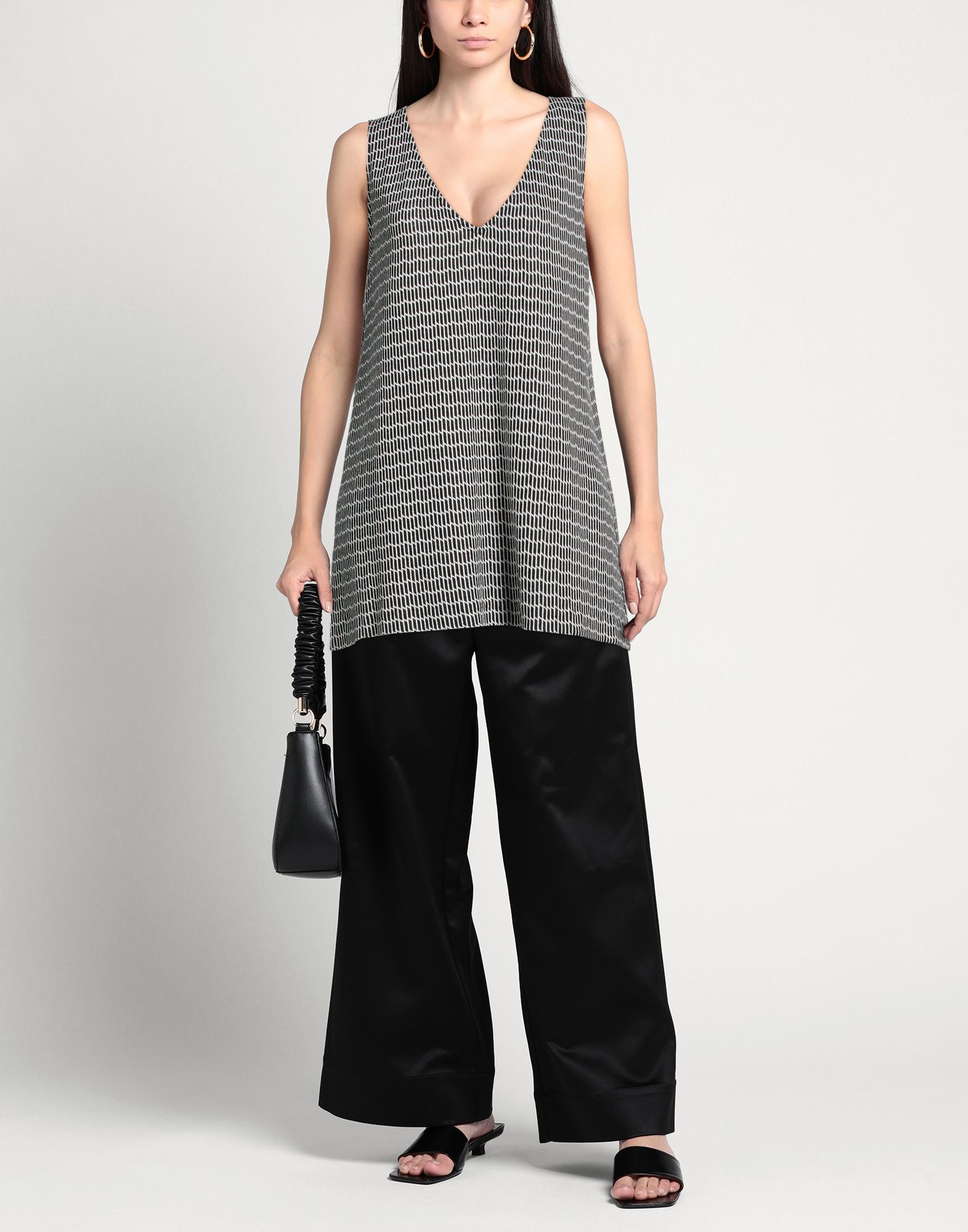   NiŪ - Tops - Tops - On Yoox.com 
