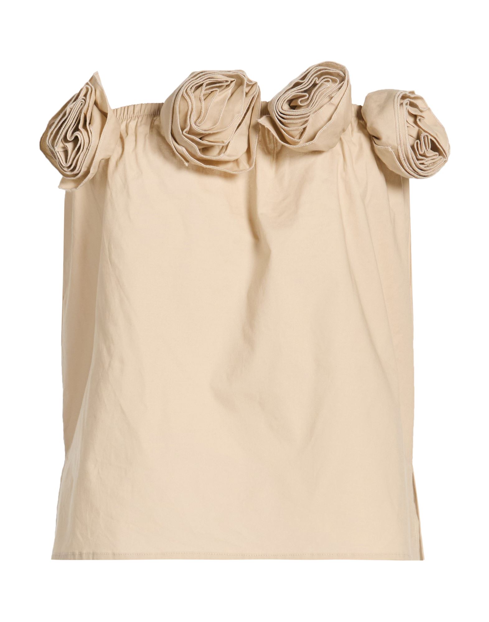  Kontatto - Tops - Tops - On Yoox.com 