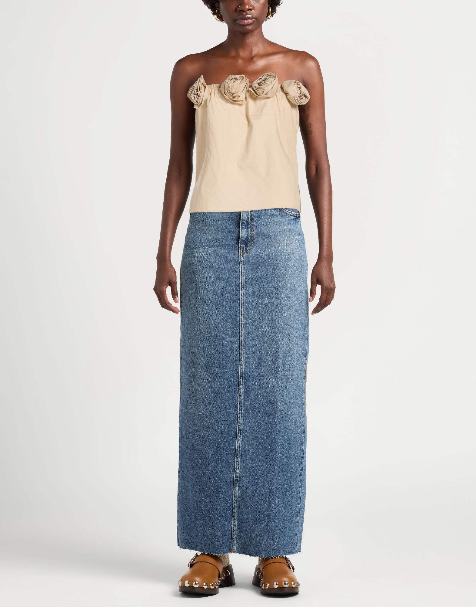  Kontatto - Tops - Tops - On Yoox.com 