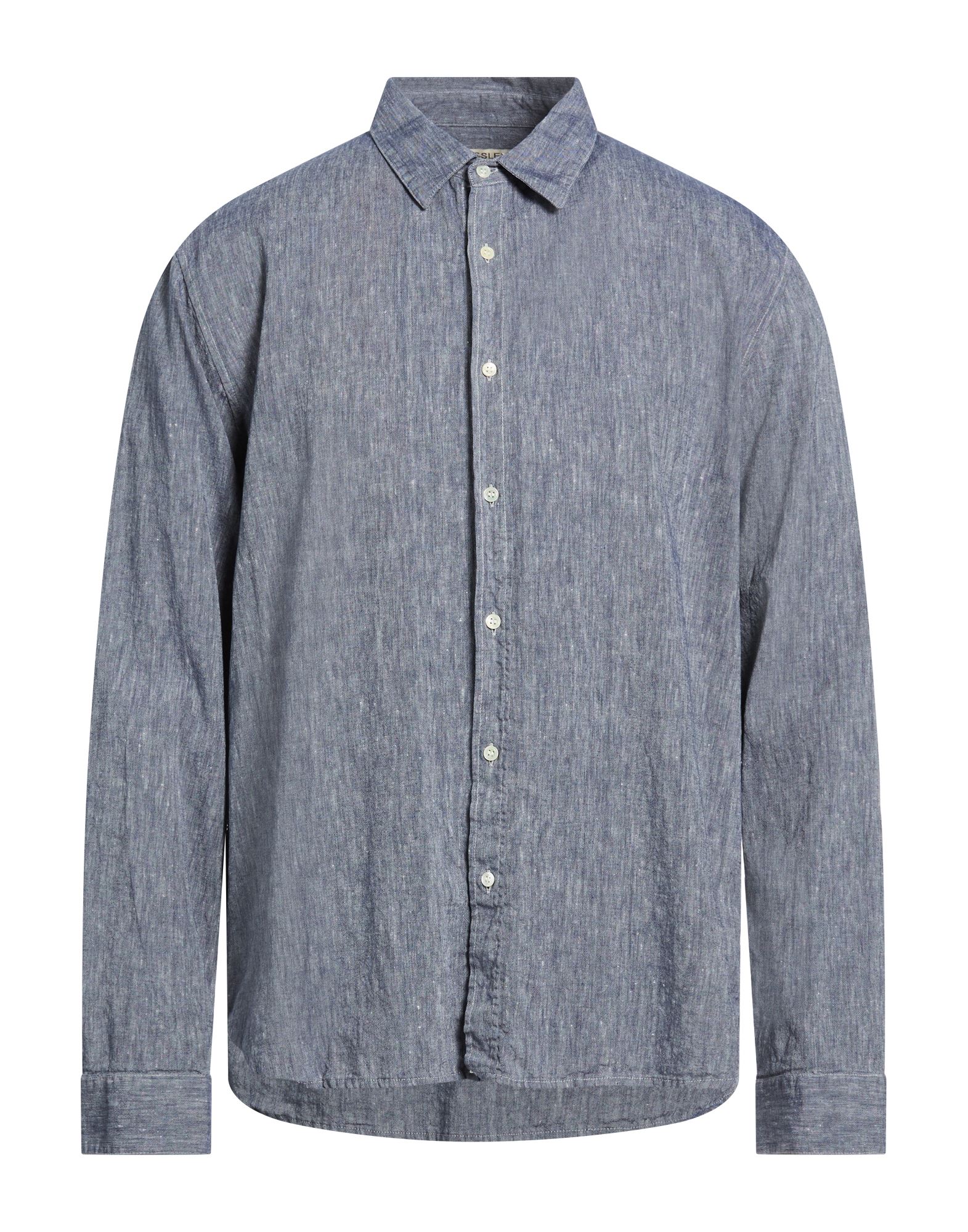  Crossley - Tops - Hemden - On Yoox.com 
