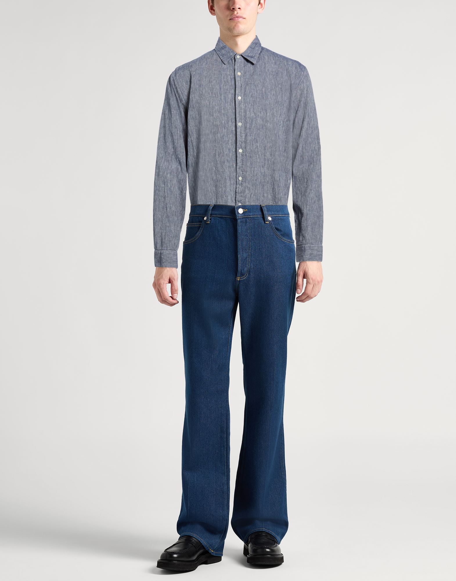  Crossley - Tops - Hemden - On Yoox.com 