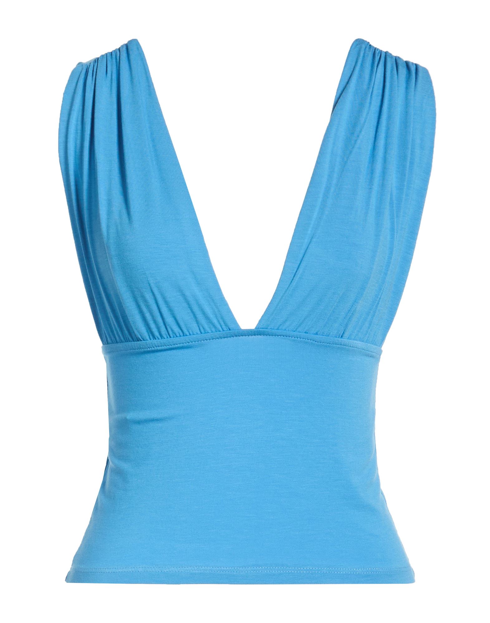  Kontatto - Tops - Tops - On Yoox.com 