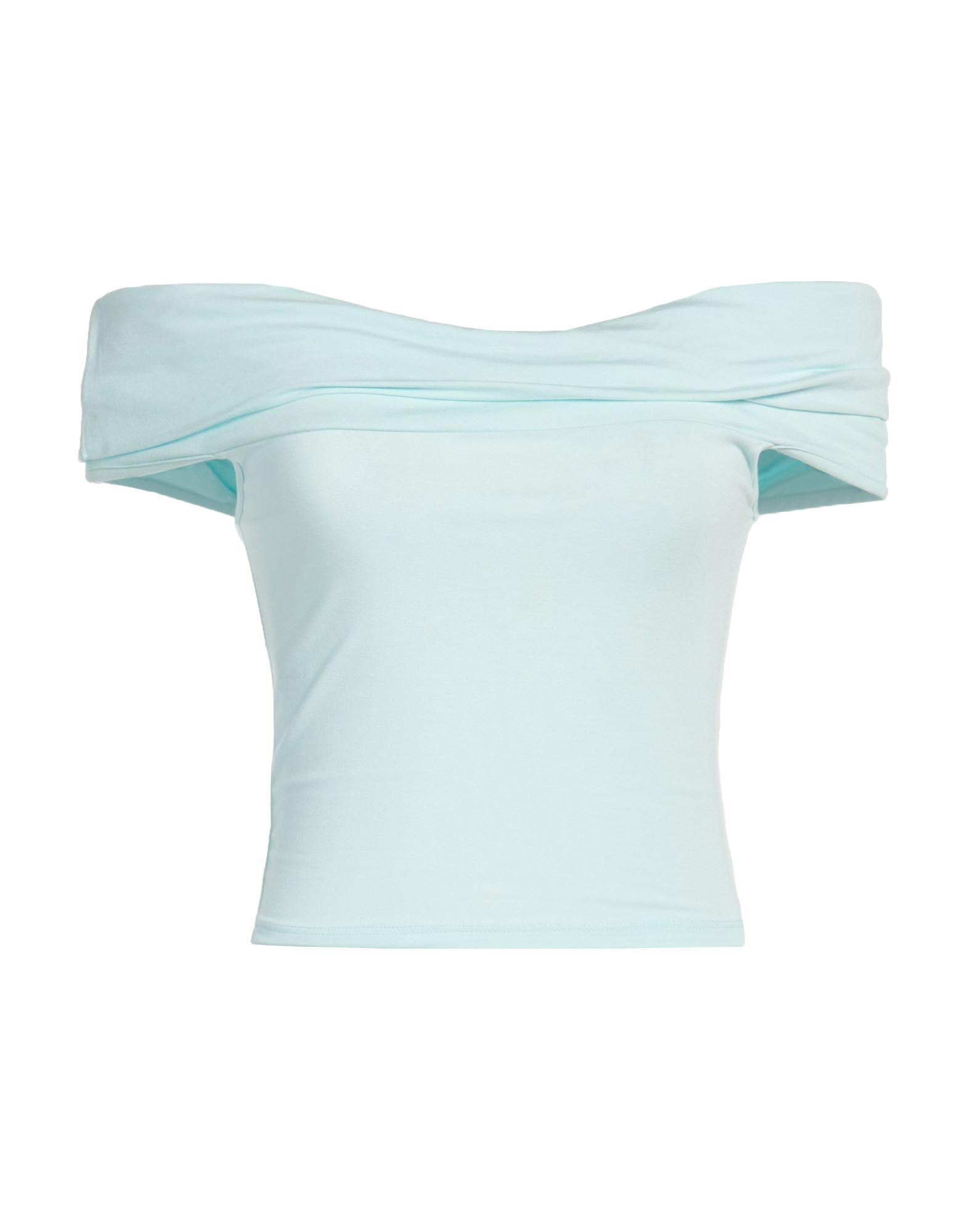  Kontatto - Tops - Tops - On Yoox.com 