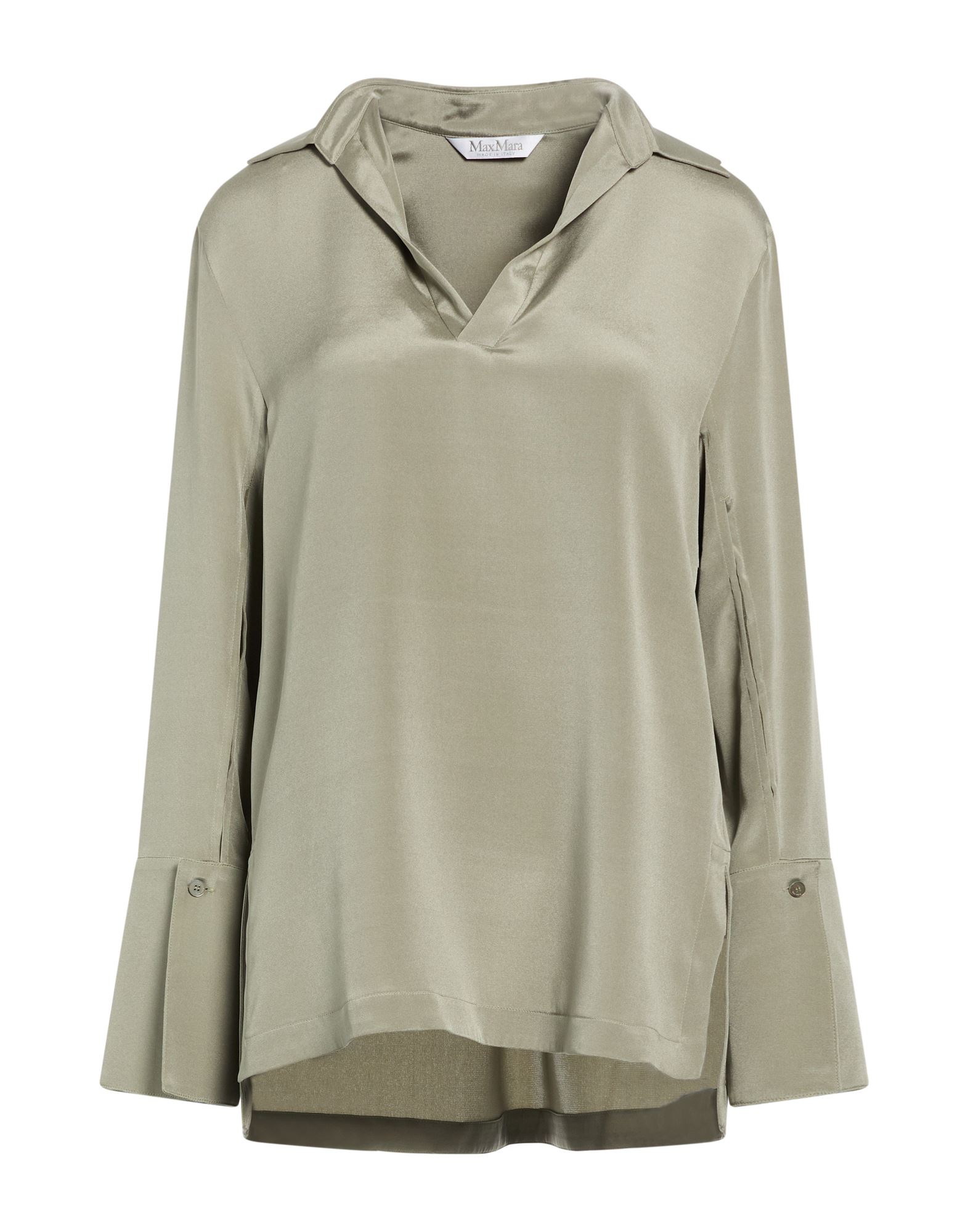 MAX MARA MAX MARA ΜΠΛΟΥΖΑΚΙΑ Τοπ