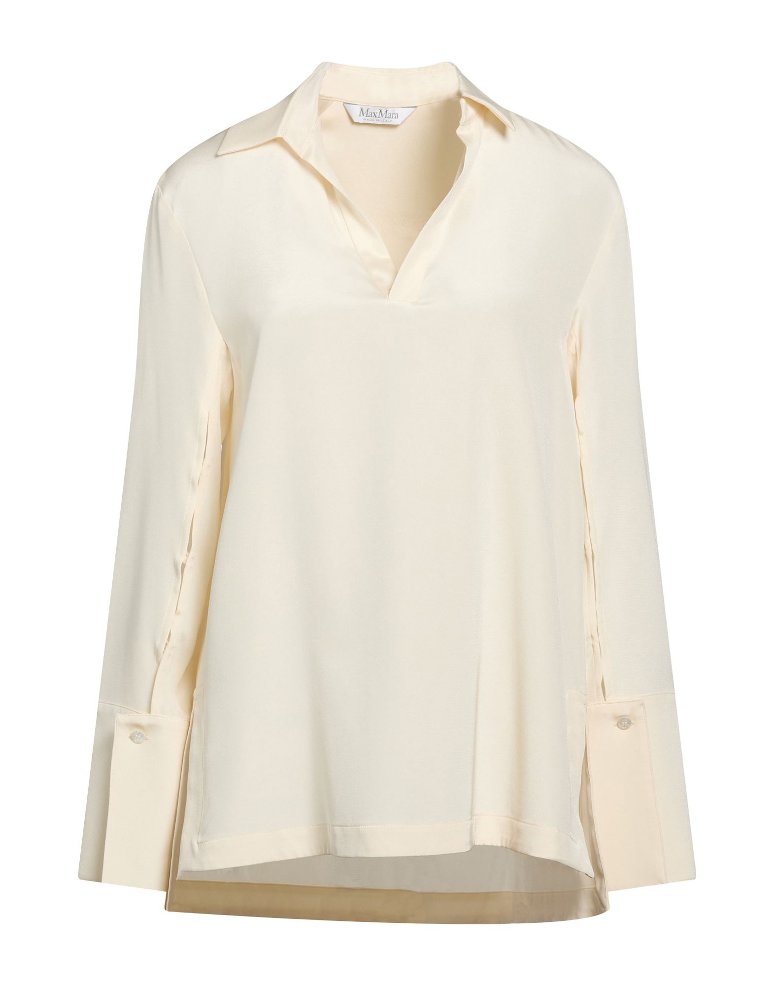 MAX MARA MAX MARA ΜΠΛΟΥΖΑΚΙΑ Τοπ