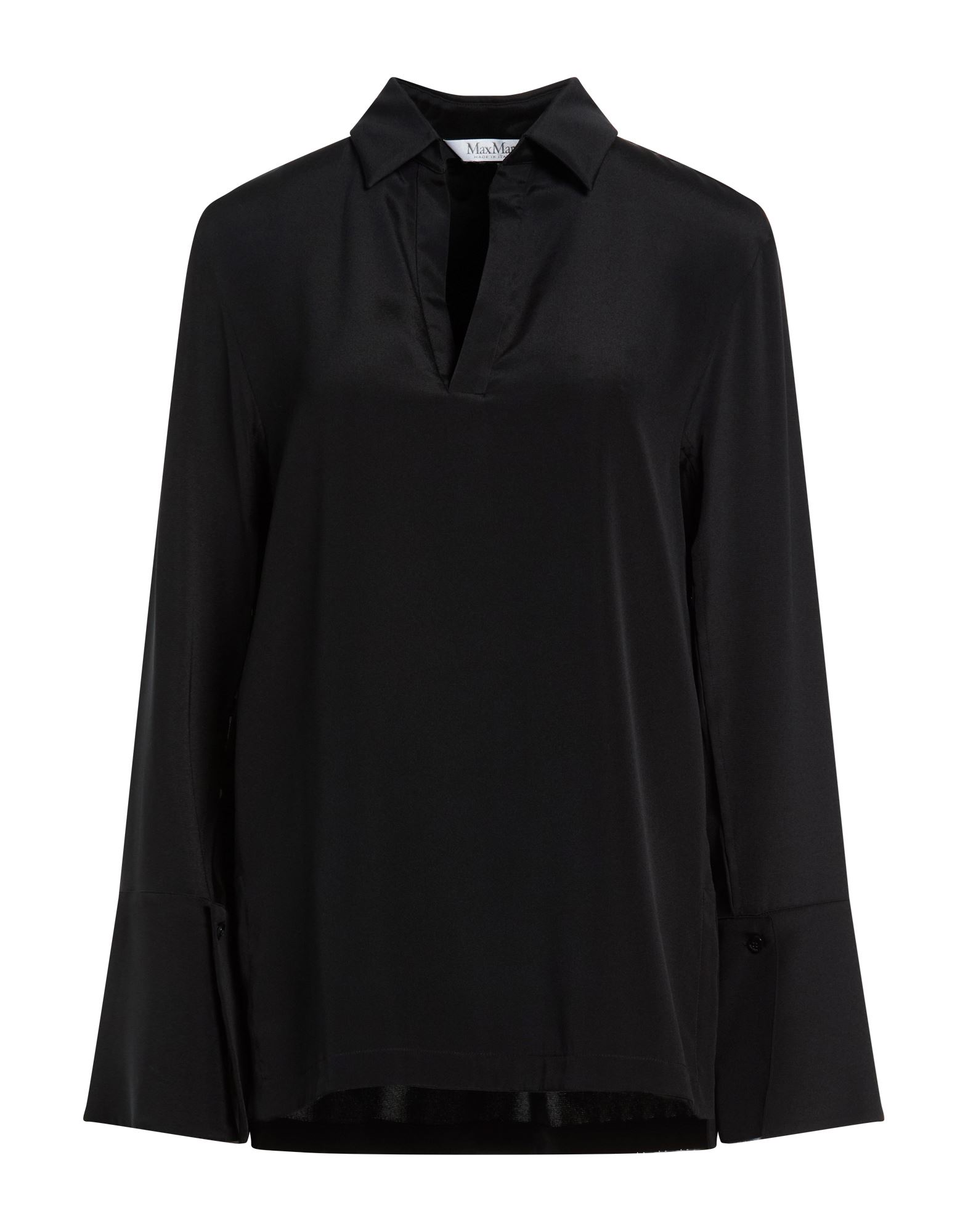 MAX MARA MAX MARA ΜΠΛΟΥΖΑΚΙΑ Τοπ
