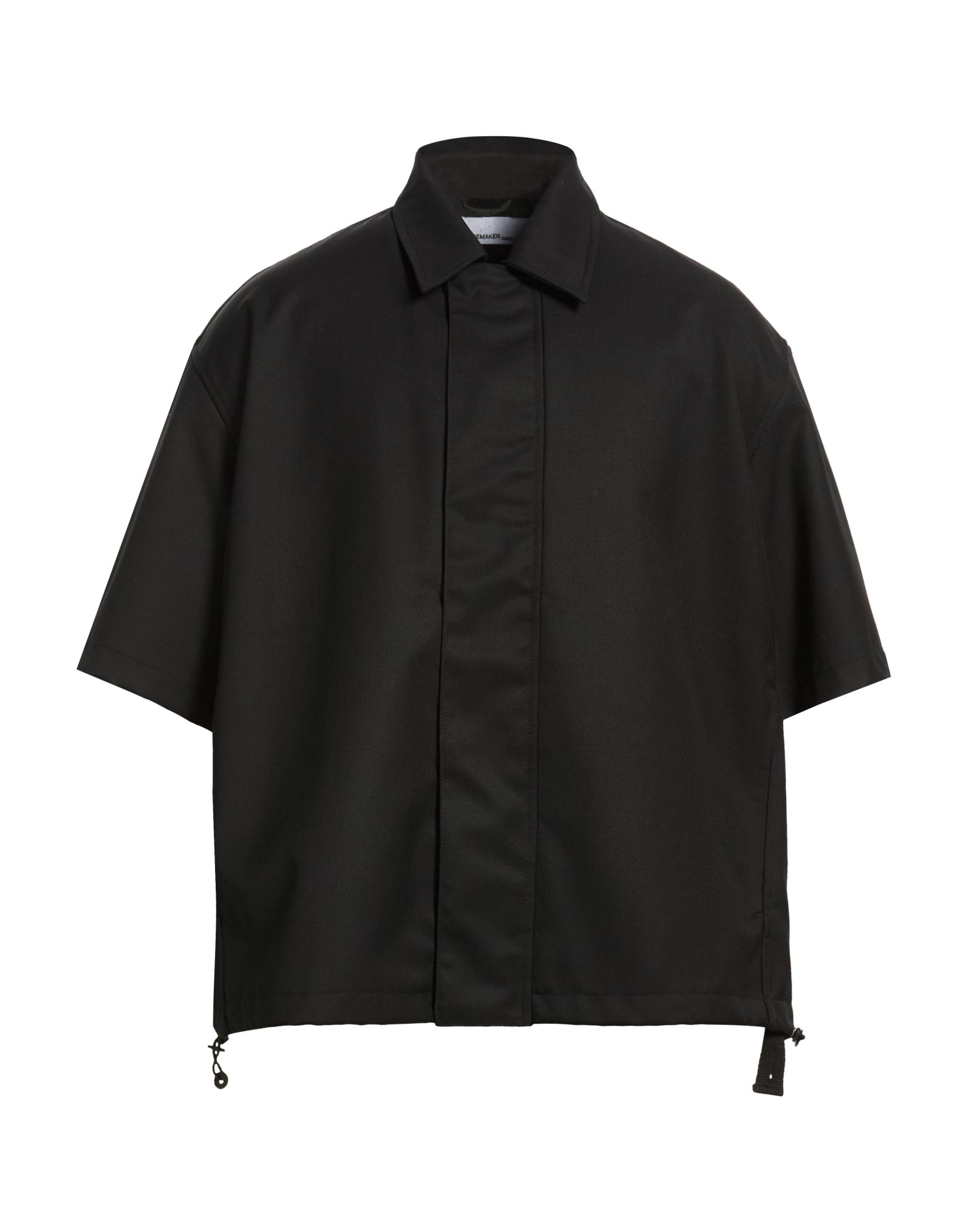  Oamc - Tops - Hemden - On Yoox.com 