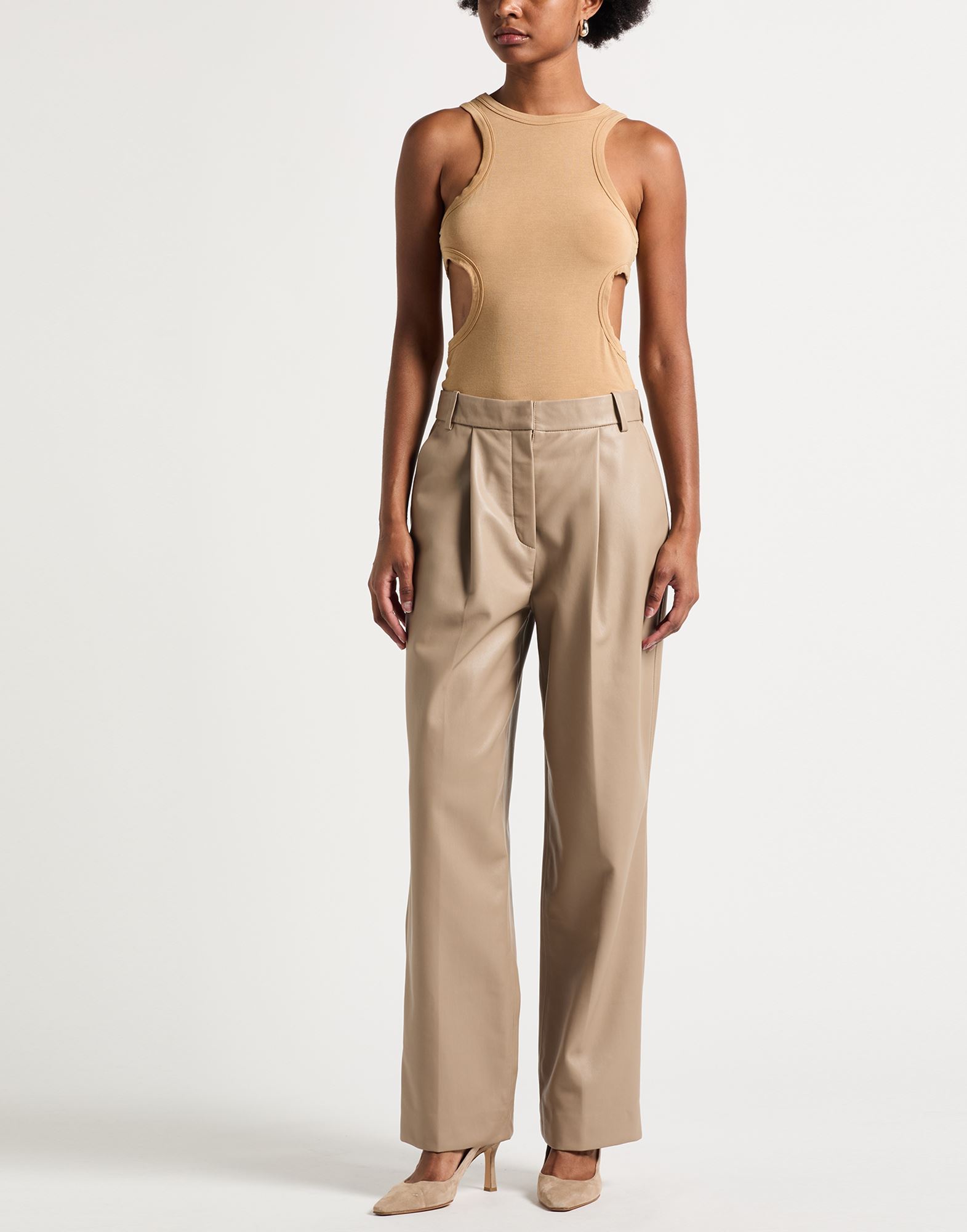  Kontatto - Tops - Tank Tops - On Yoox.com 