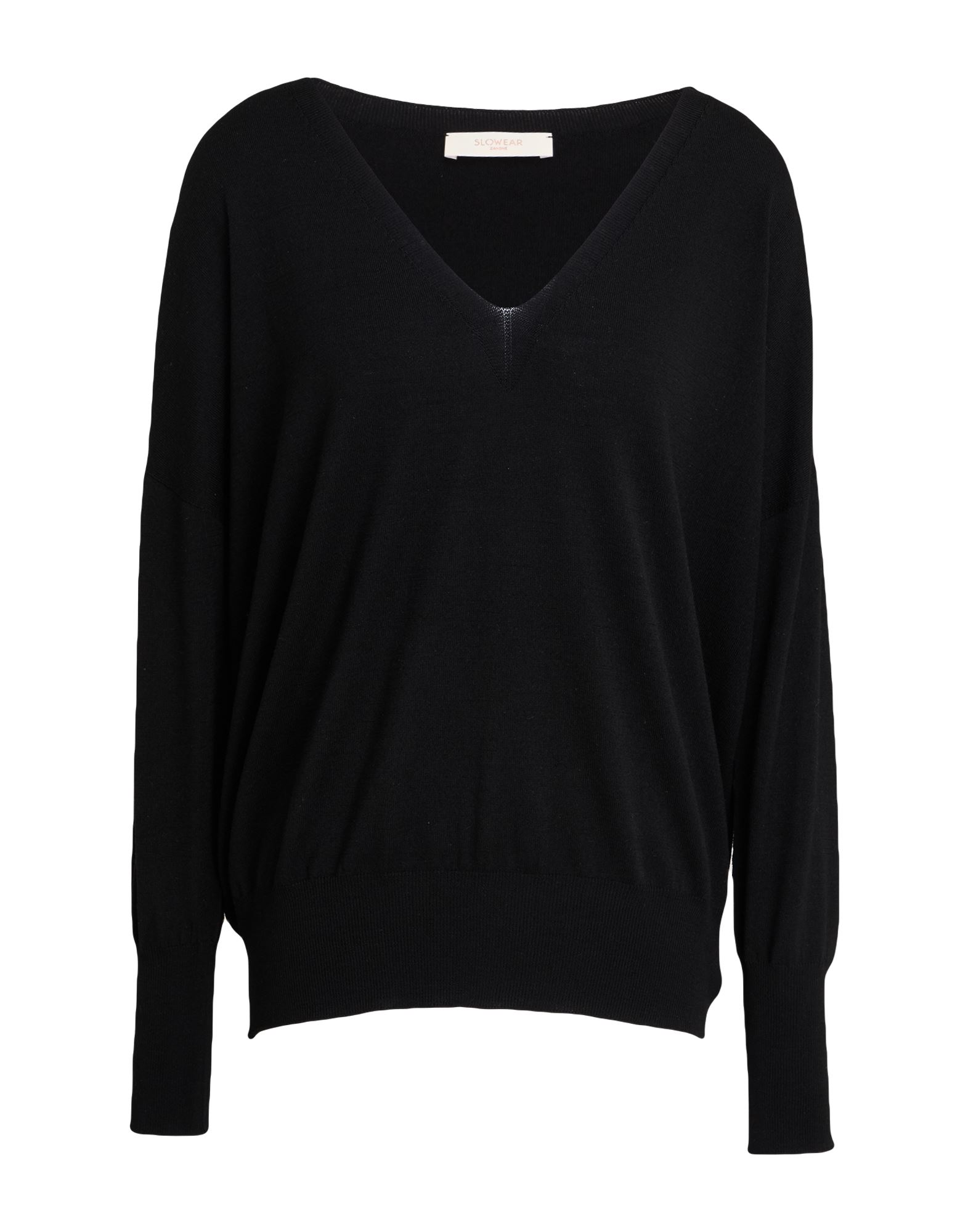  Zanone - Strickwaren - Pullover - On Yoox.com 