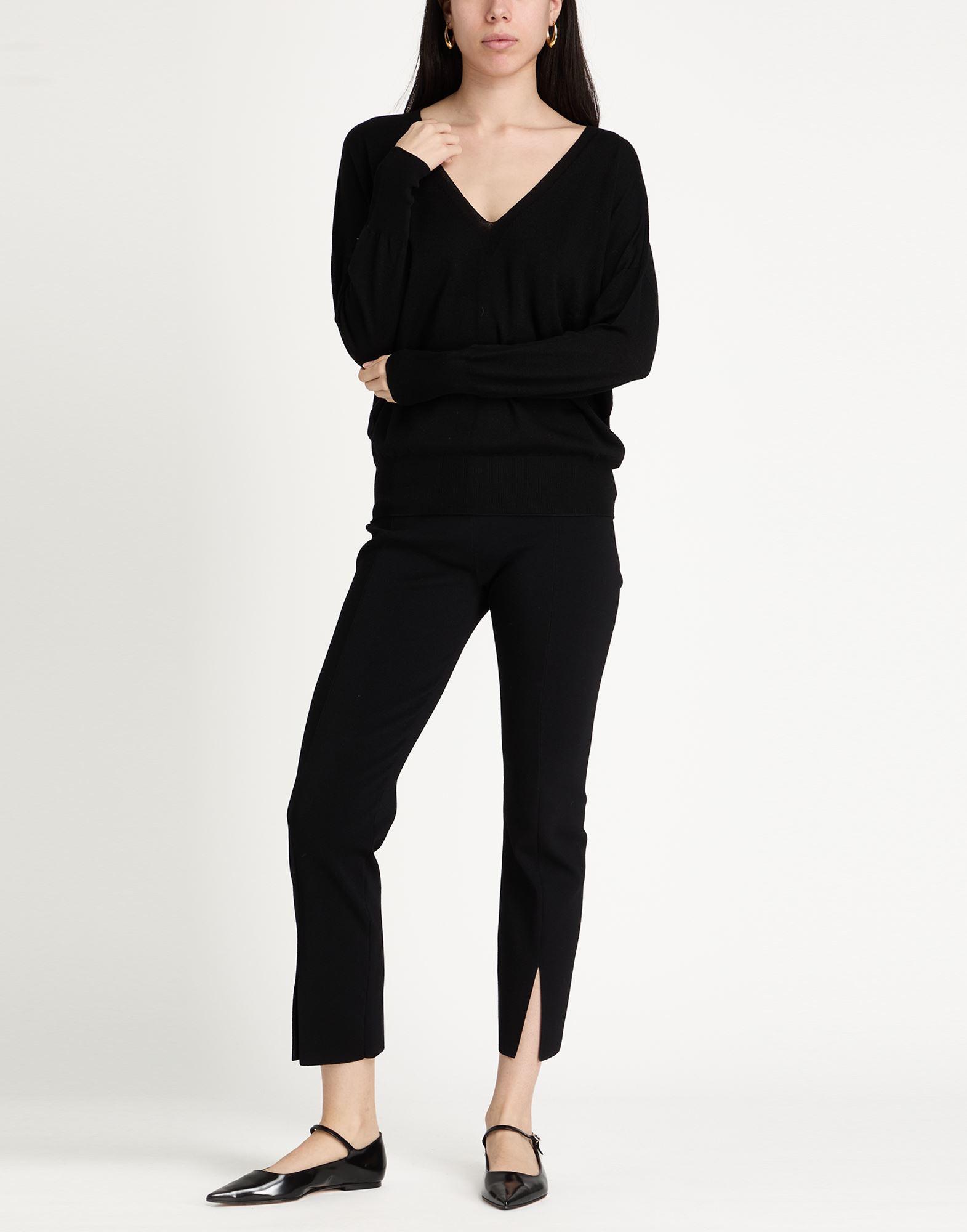  Zanone - Strickwaren - Pullover - On Yoox.com 