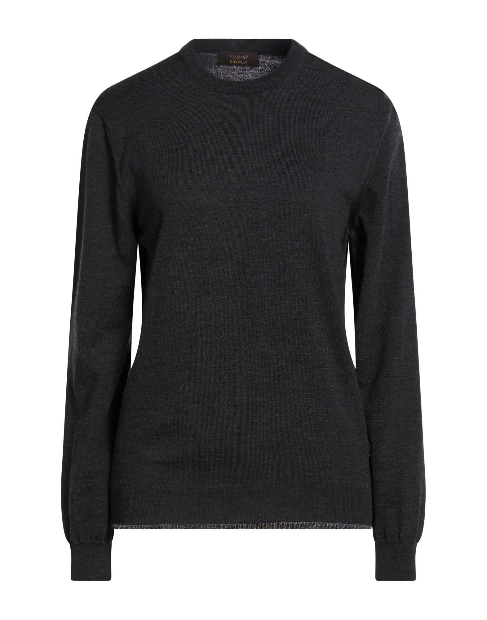  Zanone - Strickwaren - Pullover - On Yoox.com 