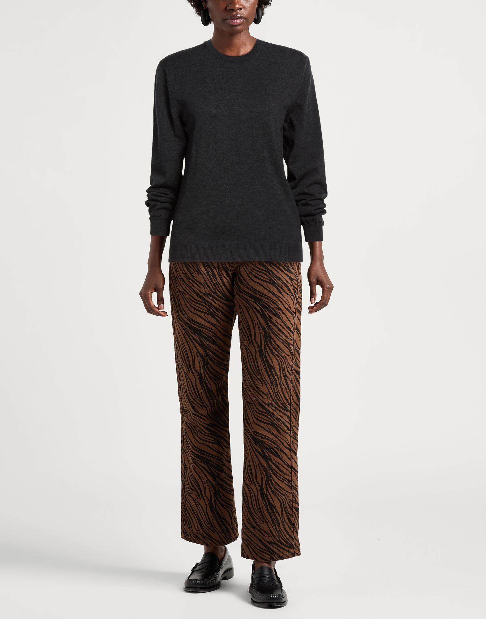  Zanone - Strickwaren - Pullover - On Yoox.com 