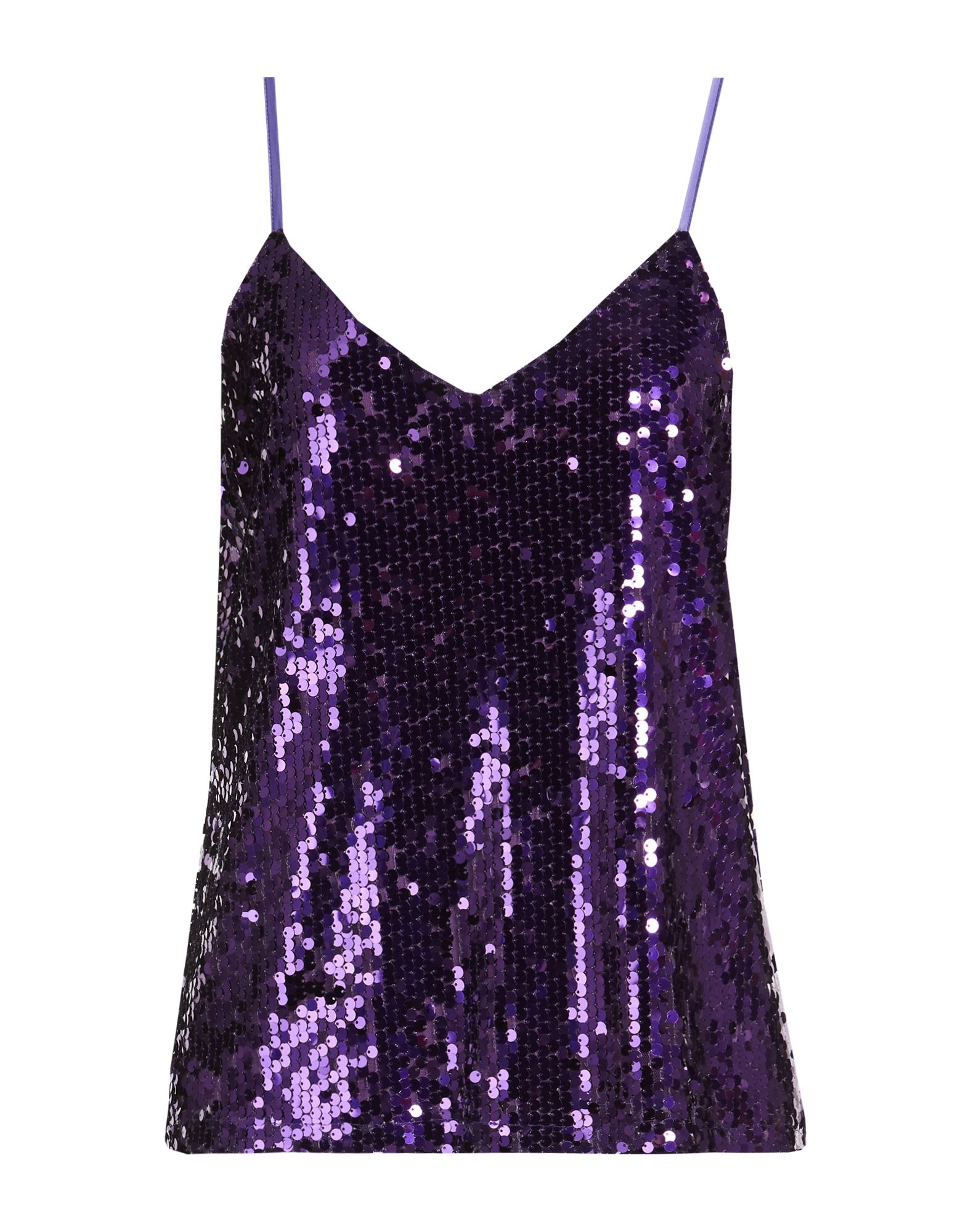  Kontatto - Tops - Tops - On Yoox.com 