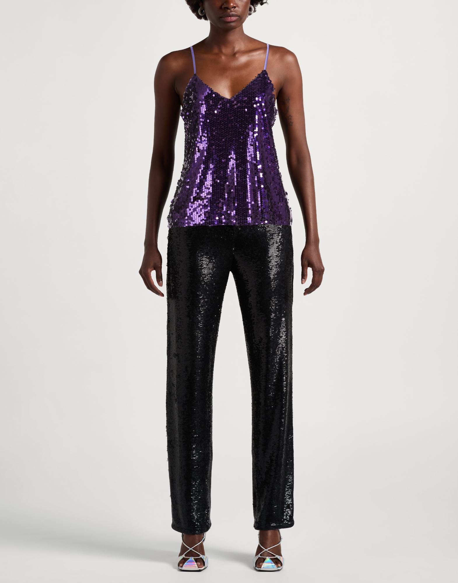  Kontatto - Tops - Tops - On Yoox.com 