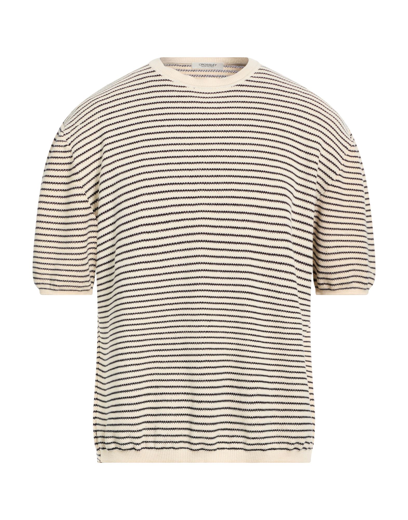  Crossley - Strickwaren - Pullover - On Yoox.com 