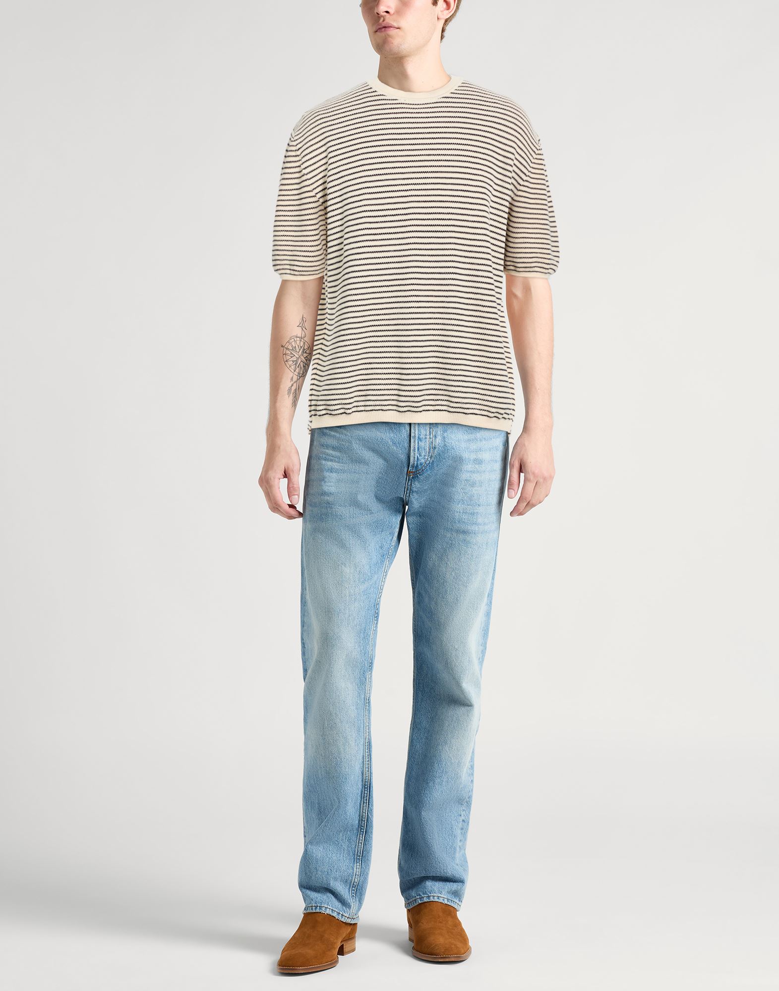  Crossley - Strickwaren - Pullover - On Yoox.com 