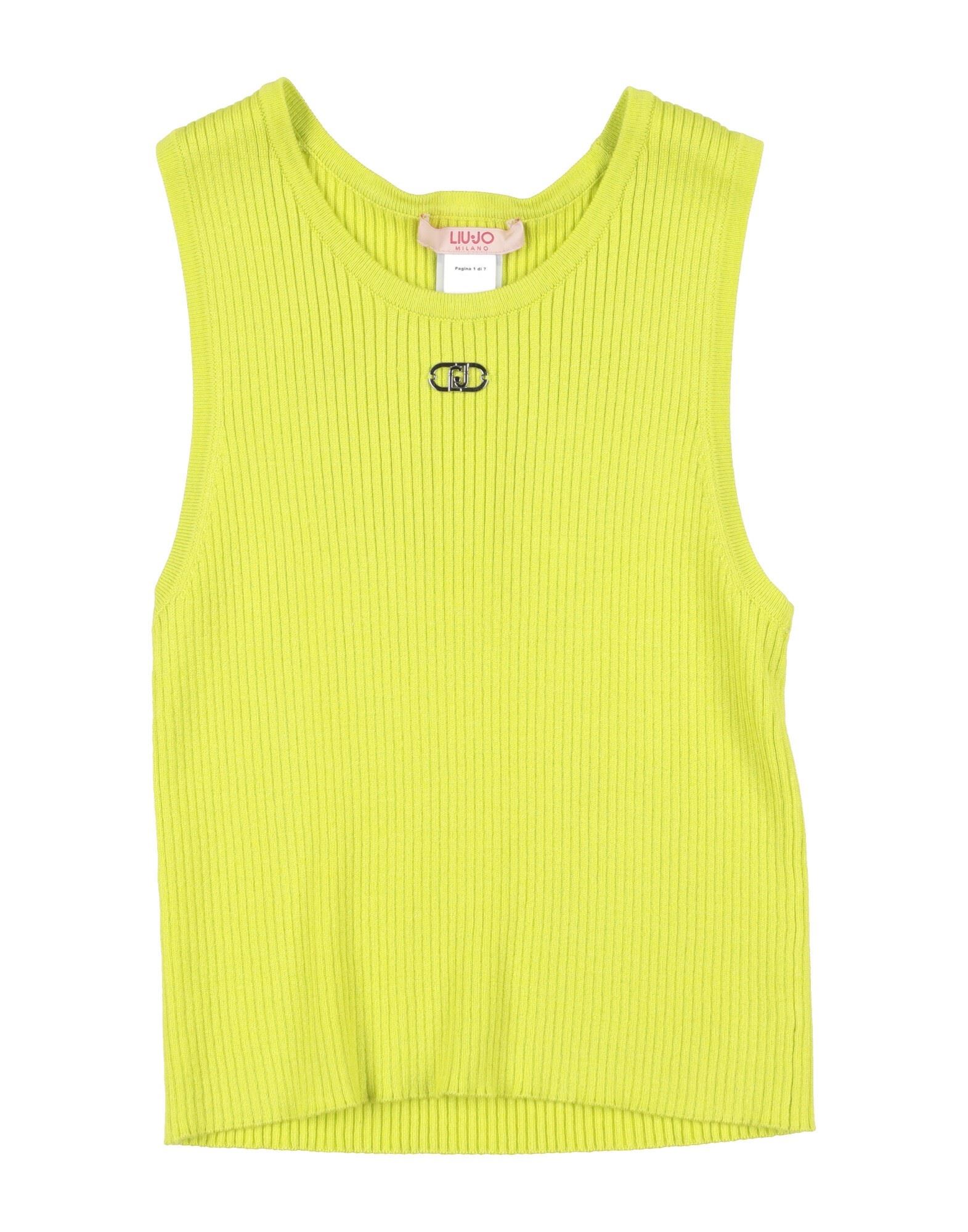  Liu •jo - Tops - Tops - On Yoox.com 