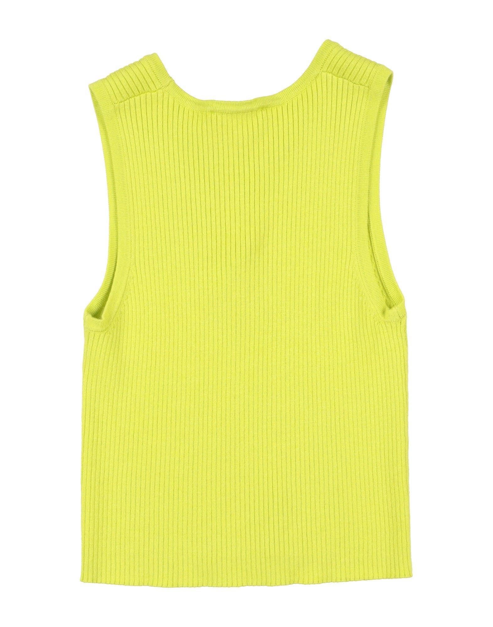  Liu •jo - Tops - Tops - On Yoox.com 