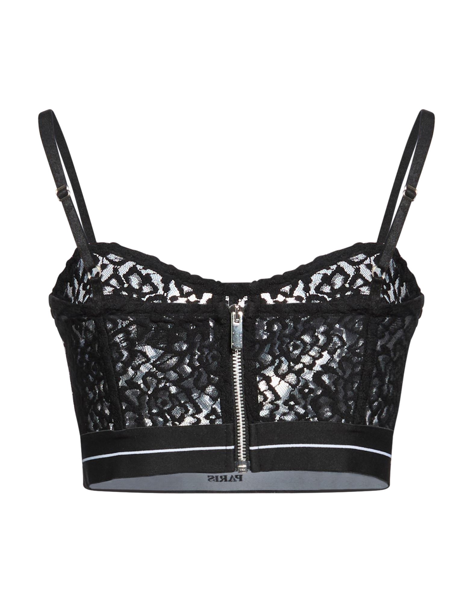  Gaëlle Paris - Tops - Tops - On Yoox.com 