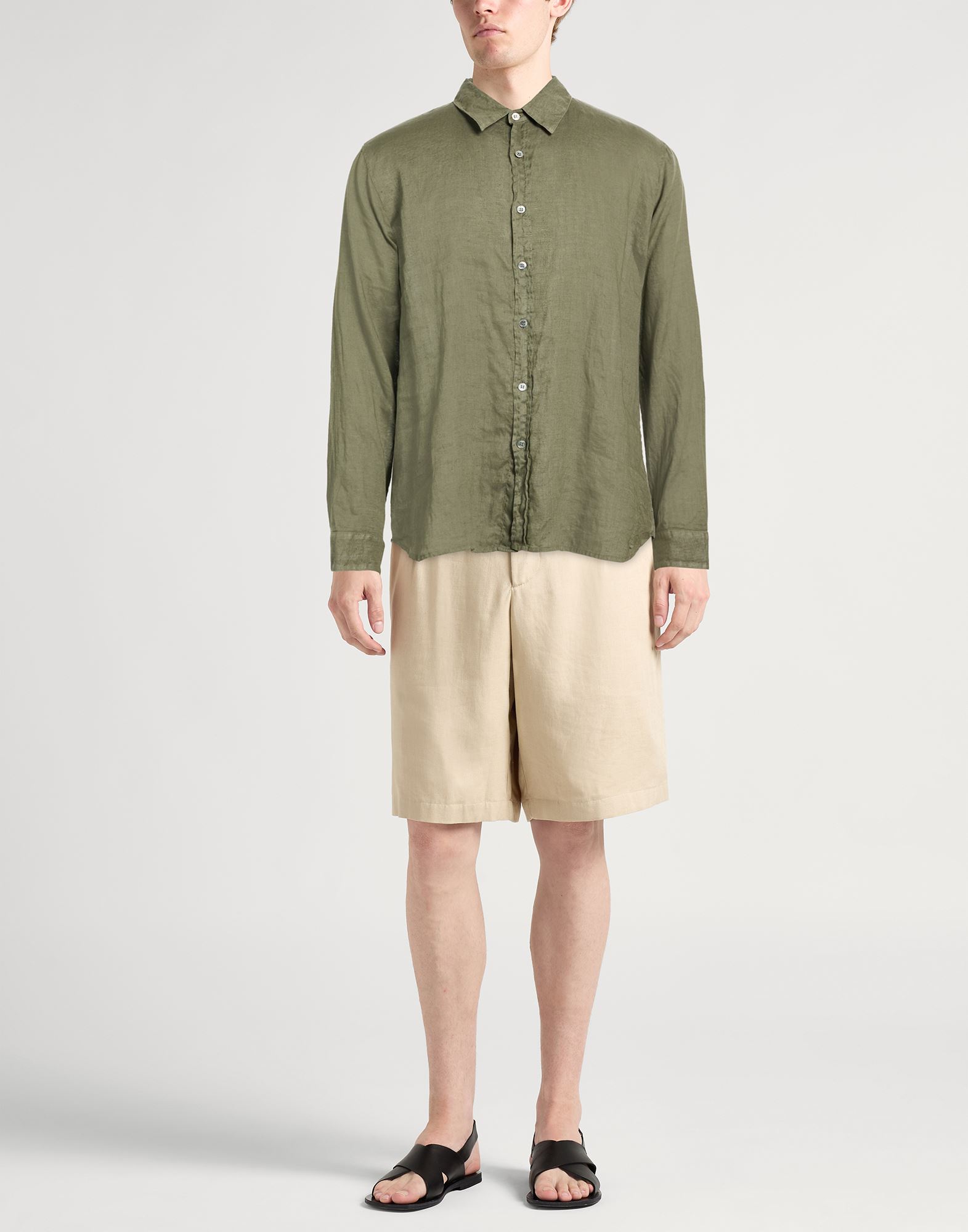  Crossley - Tops - Hemden - On Yoox.com 
