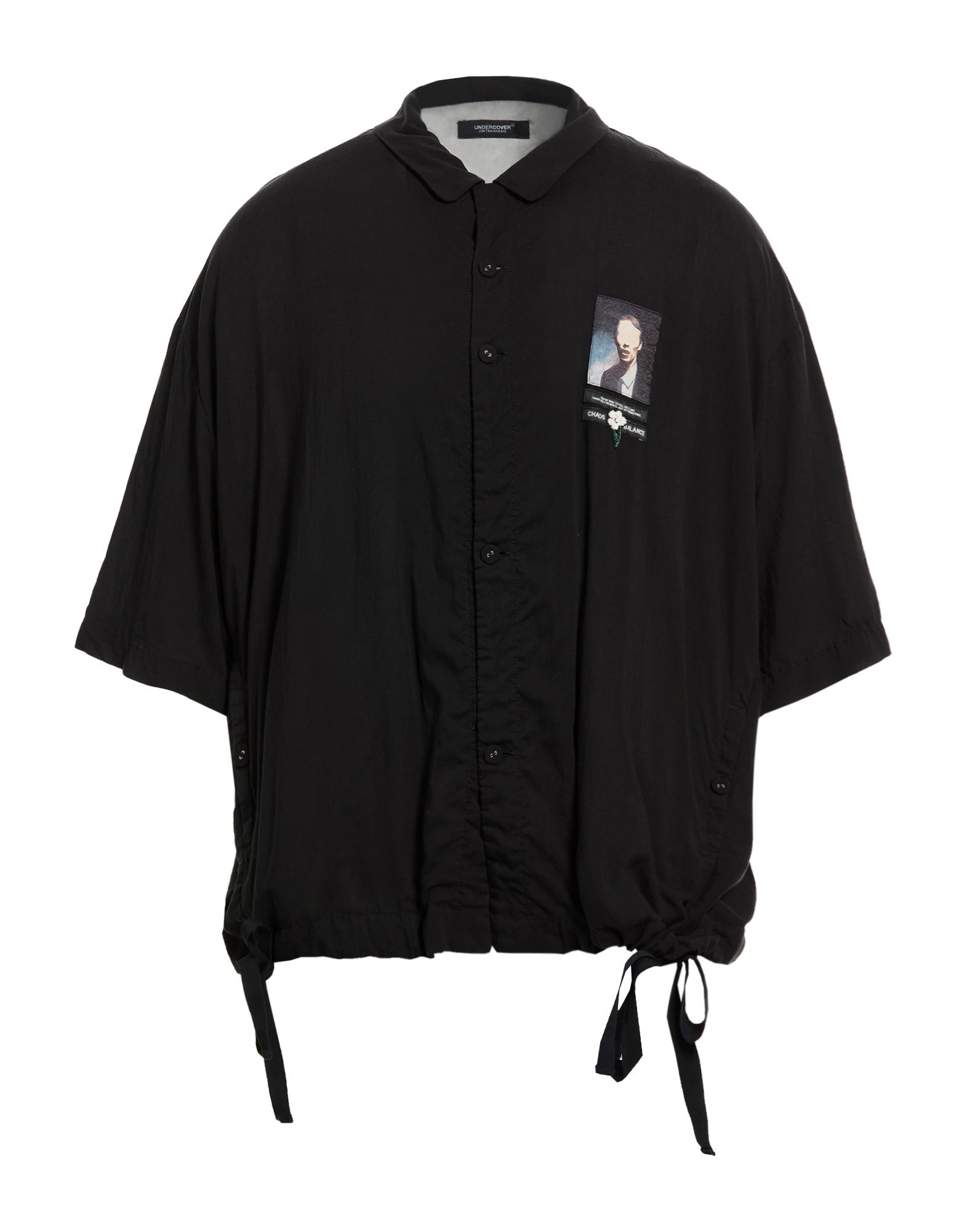  Undercover - Tops - Hemden - On Yoox.com 