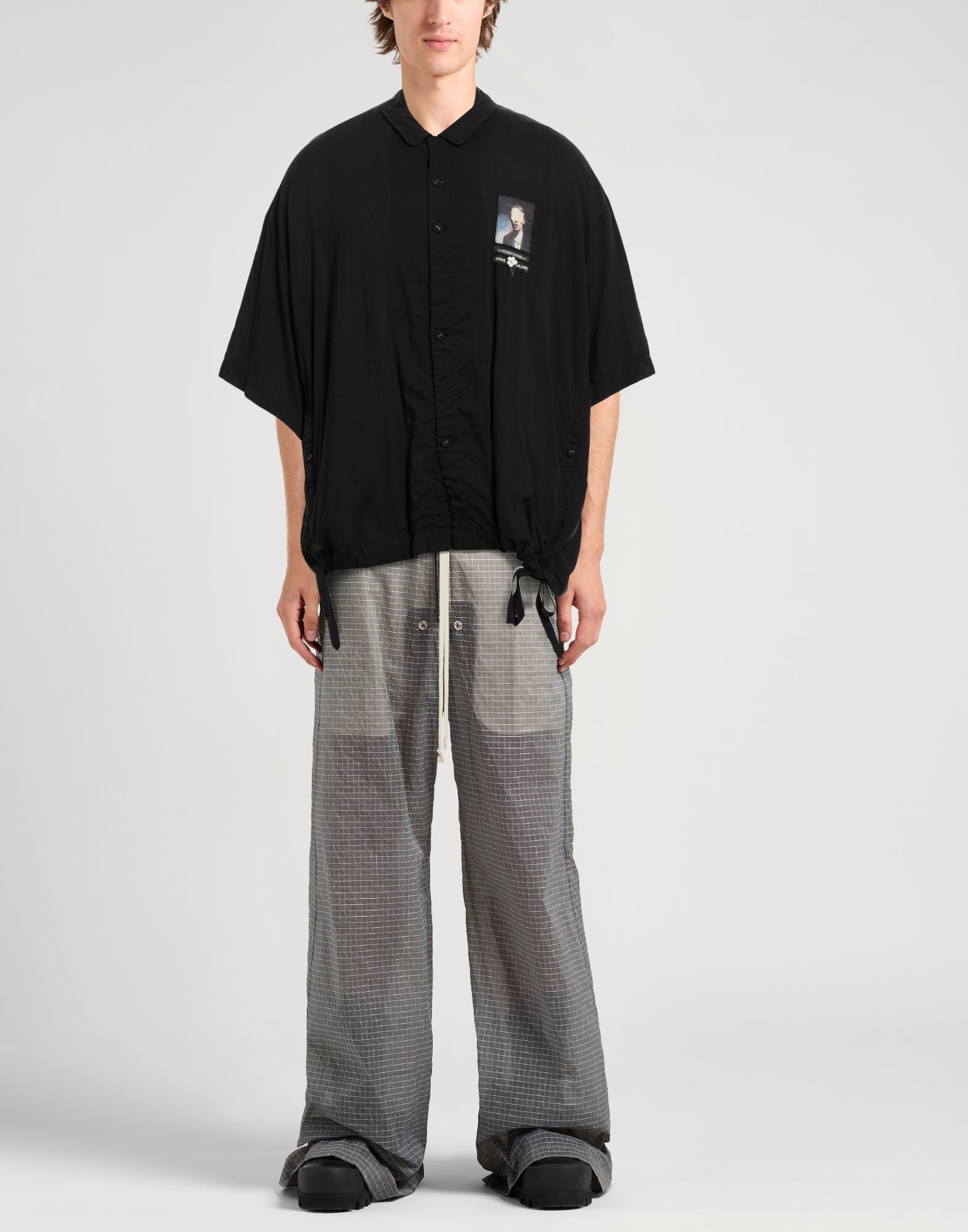  Undercover - Tops - Hemden - On Yoox.com 