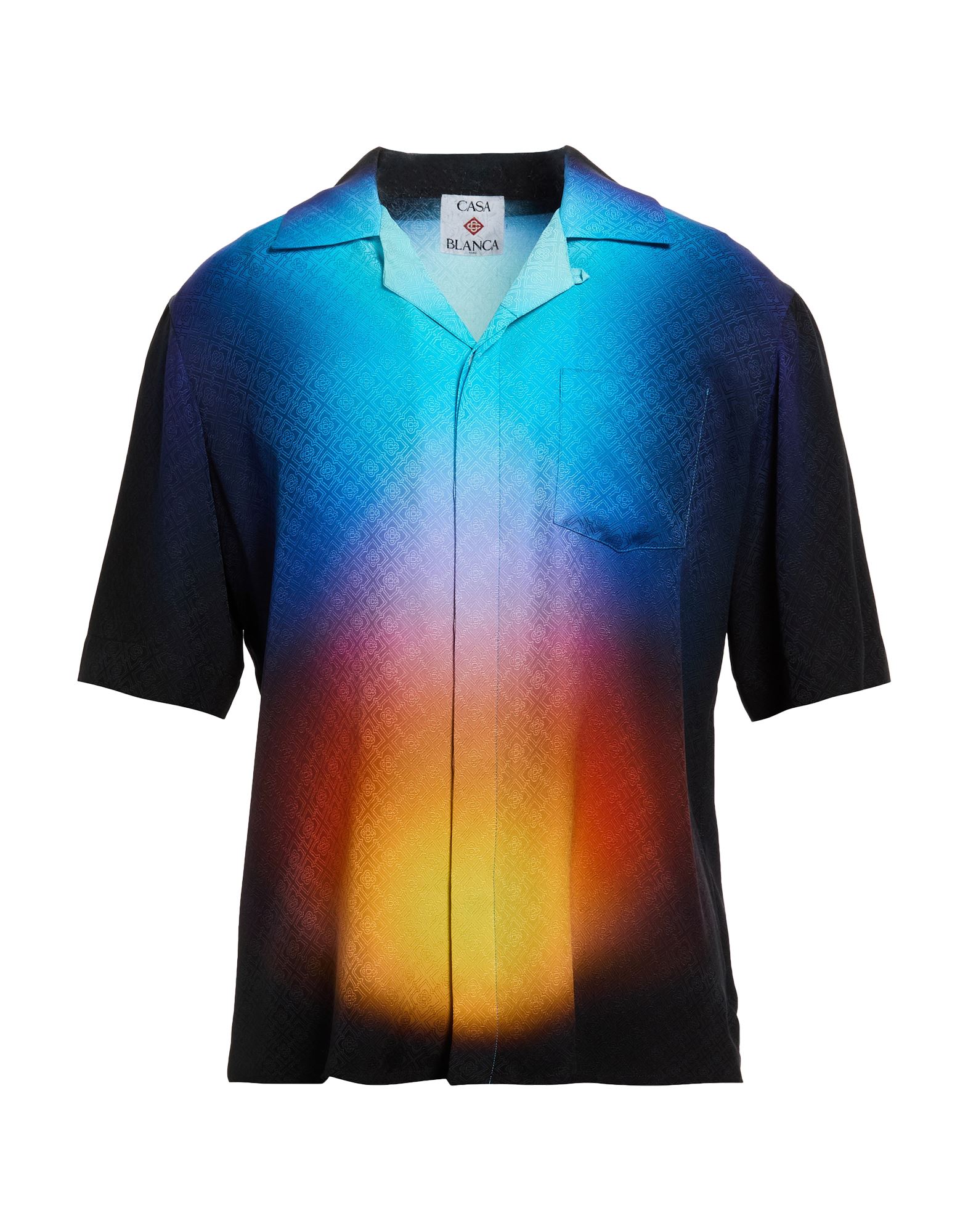  Casablanca - Tops - Hemden - On Yoox.com 