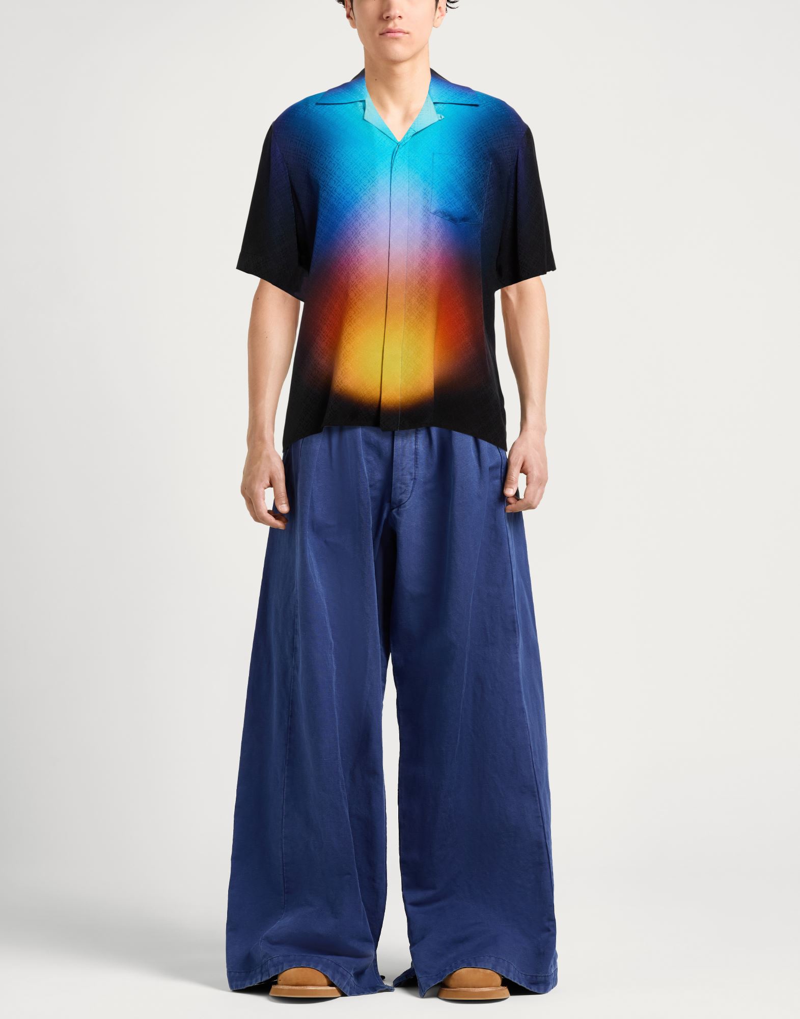  Casablanca - Tops - Hemden - On Yoox.com 